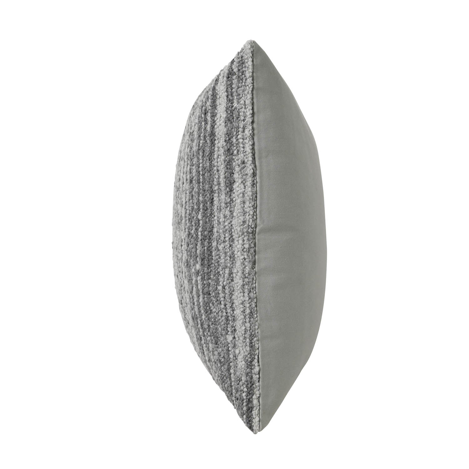 Gigi cushion 50cm x 50cm