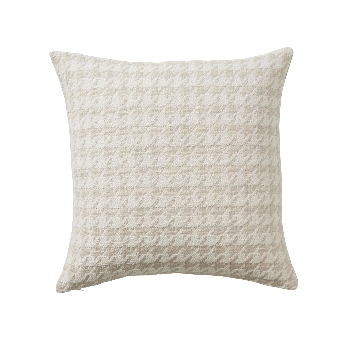Giovanni Cushion 50cm x 50cm