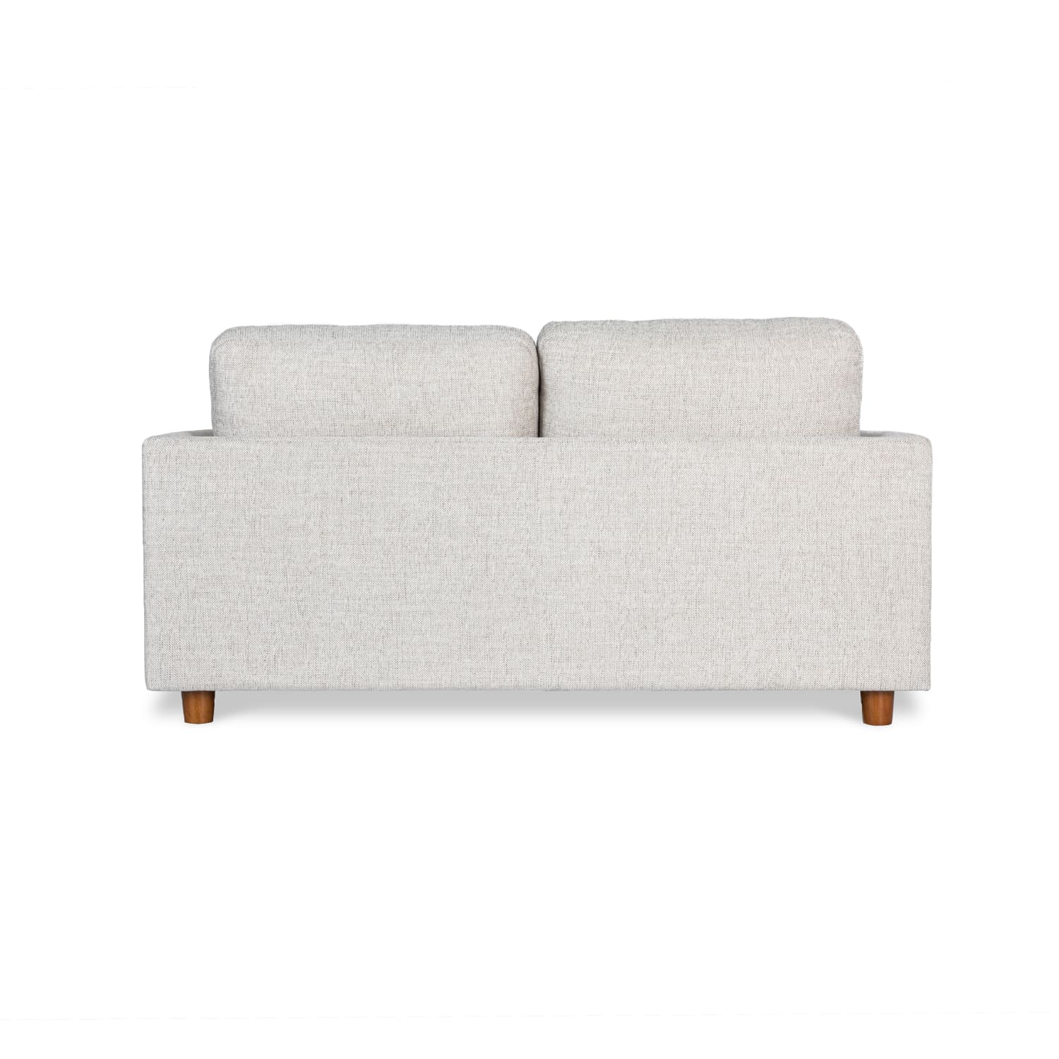 Haven Fabric 2.5 Seat Sofa in Torelli Dove Online Warehouse Sale