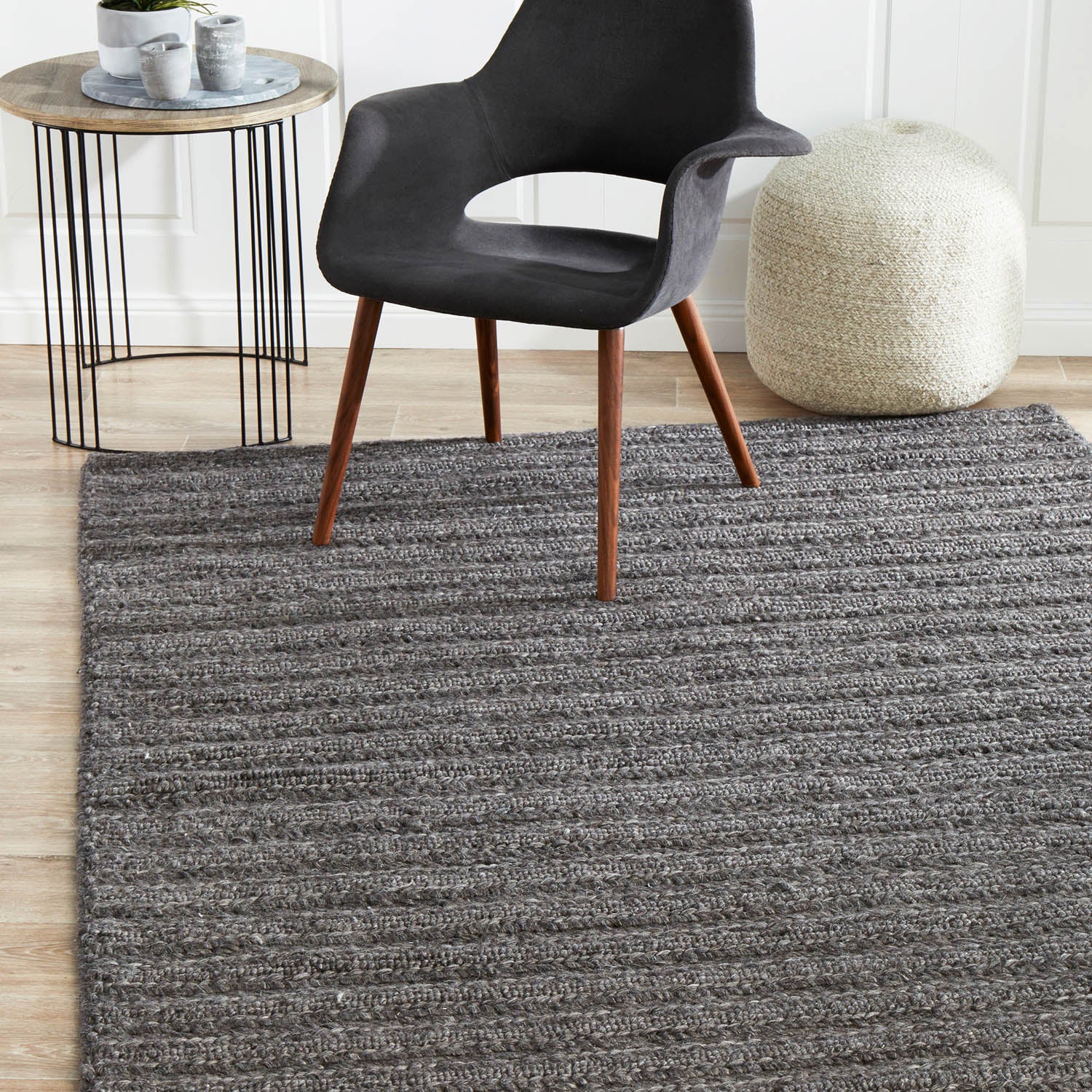 Harley Rug