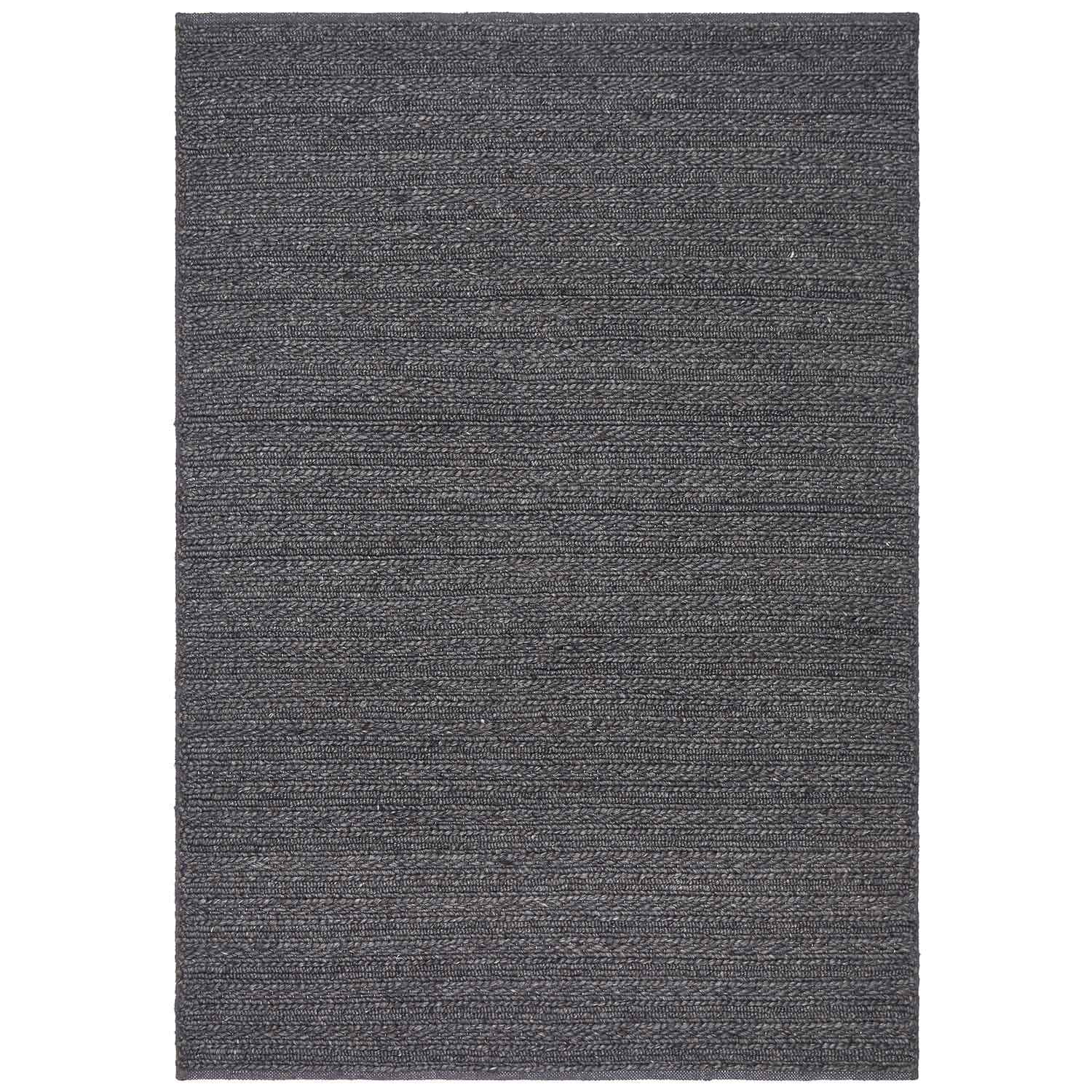 Harley Rug