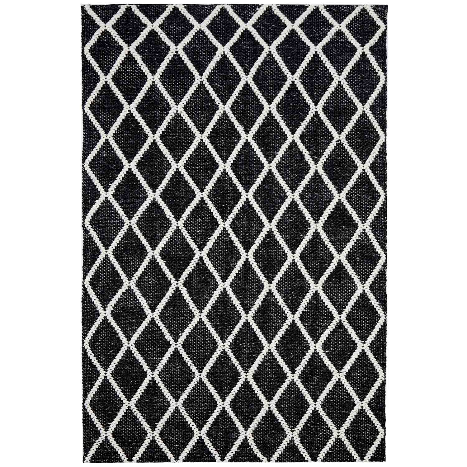 Hunter Rug