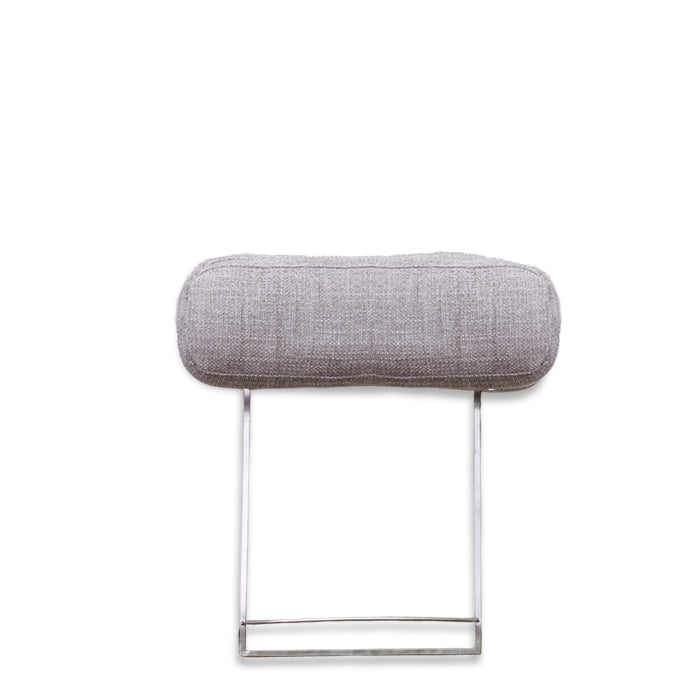 Universal Headrest - Hastings Sand