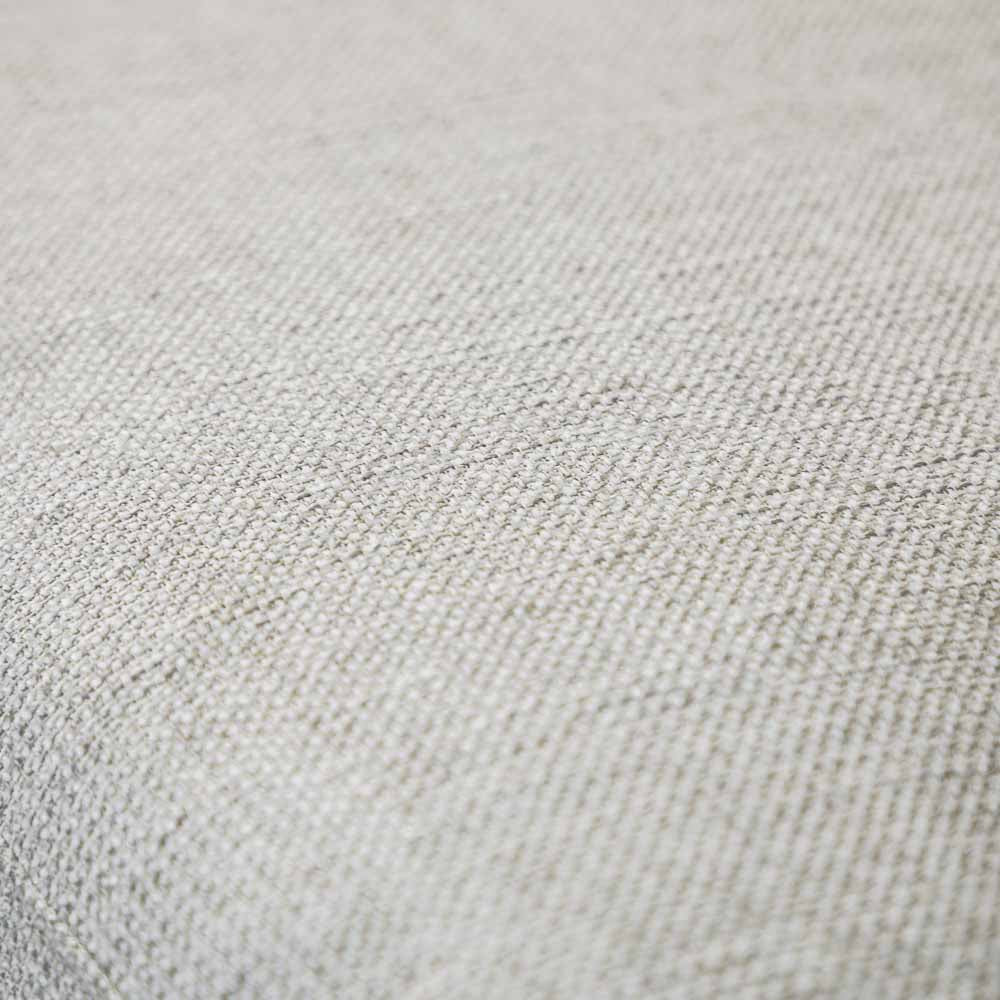 Haven Fabric Left Side Facing Chaise Lounge
