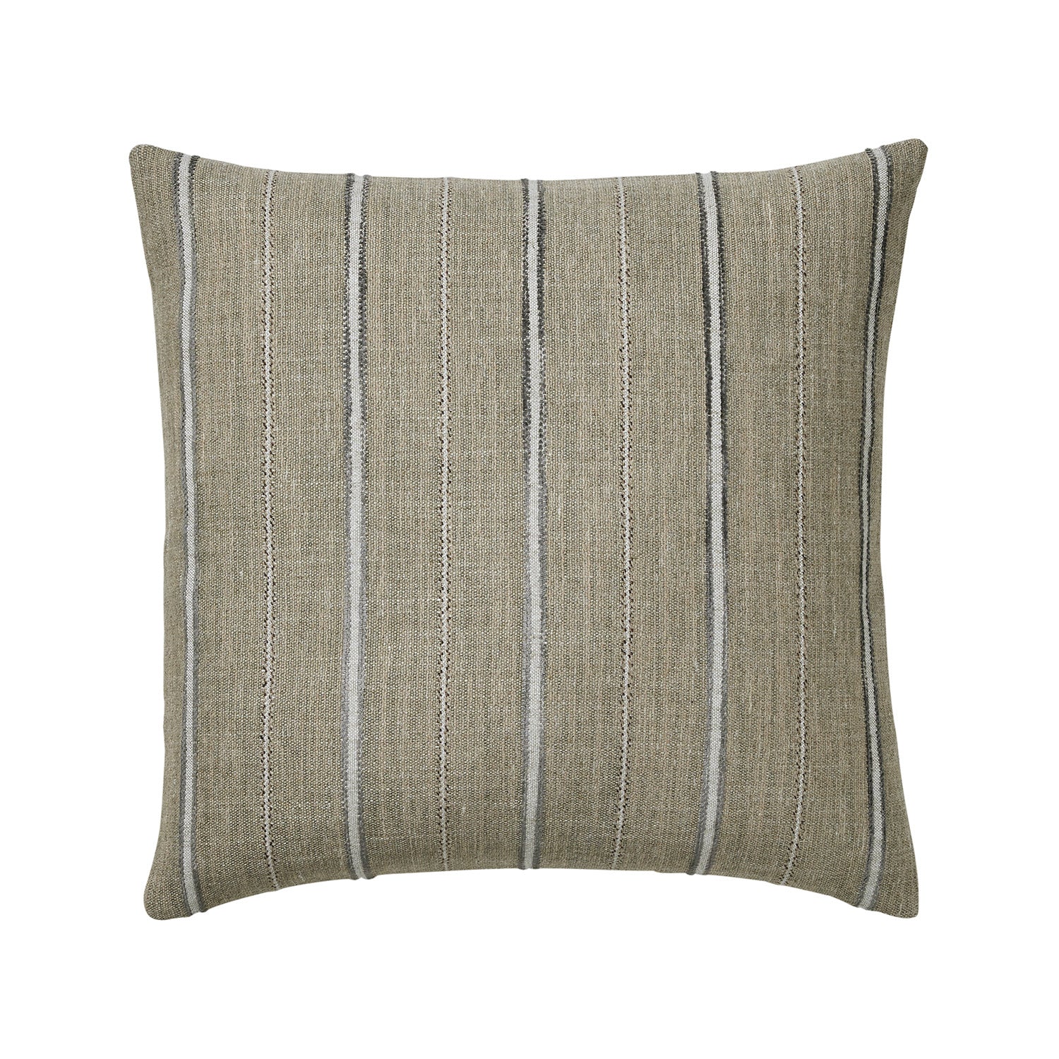 Isola Cushion 50cm x 50cm