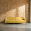 Kate Fabric 3 Seat