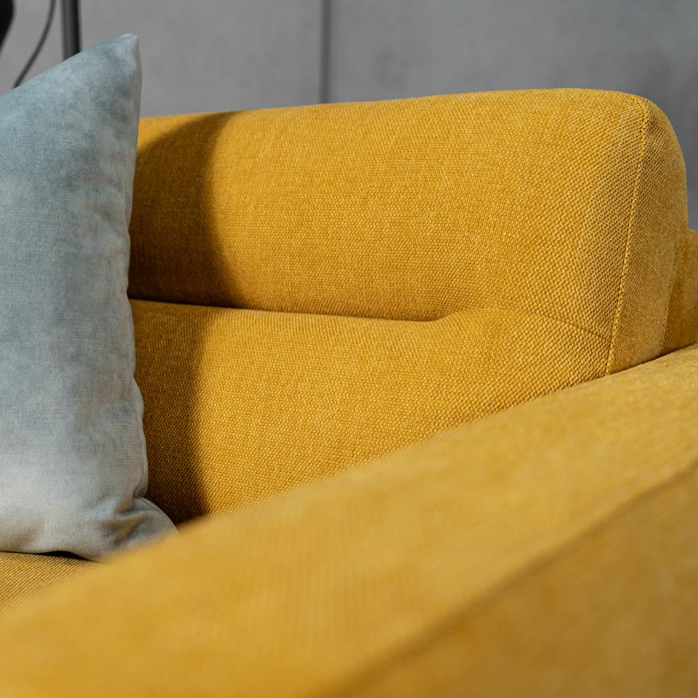 Kate Fabric Chair