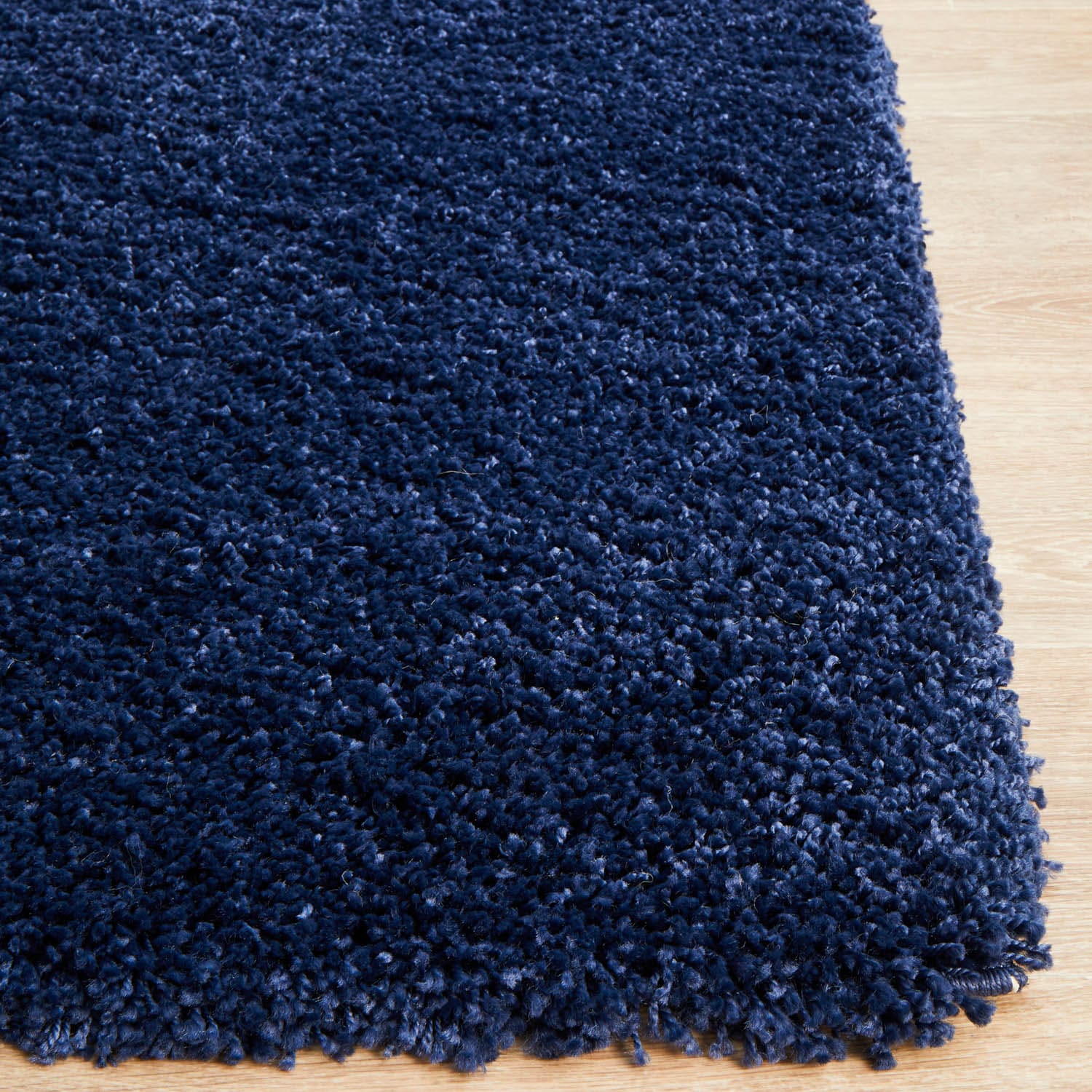 Laney Rug