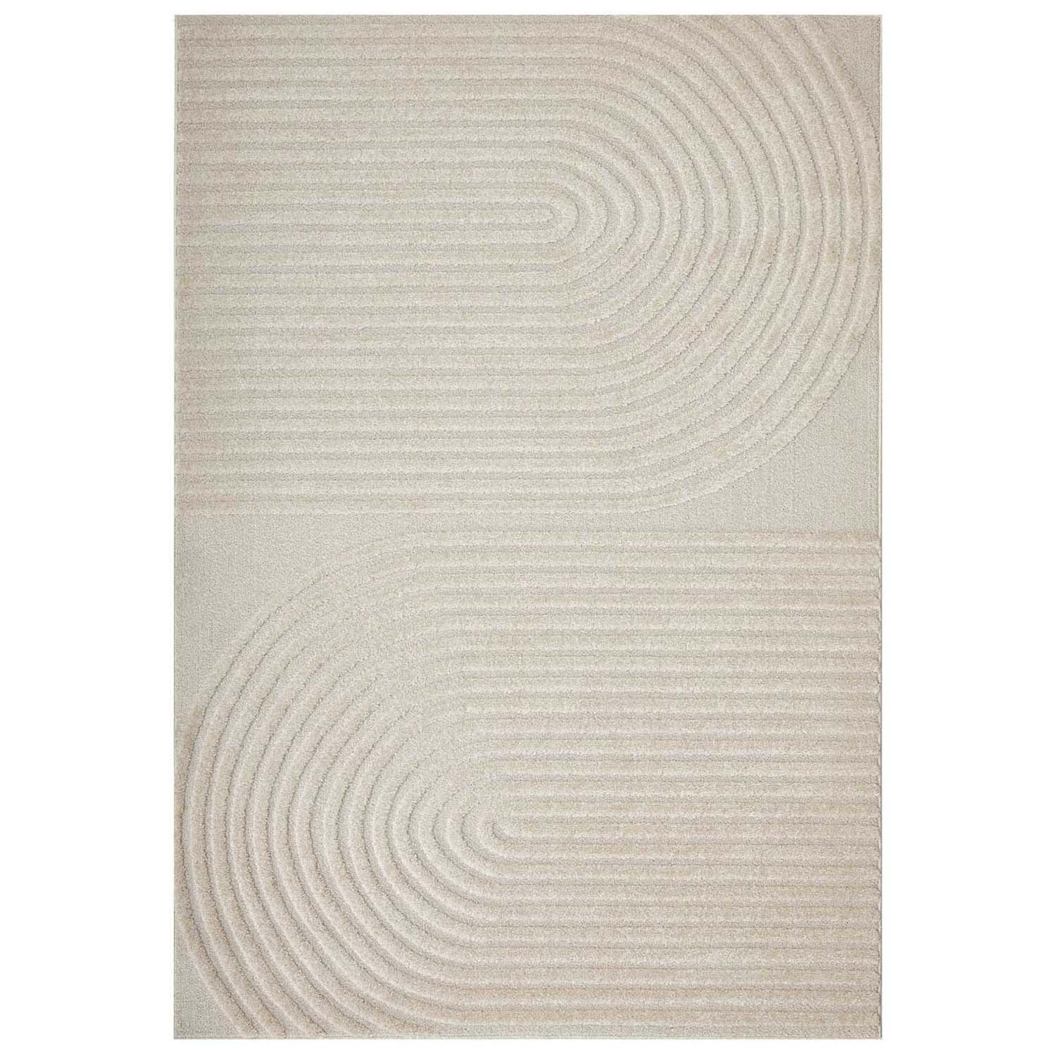London Rug