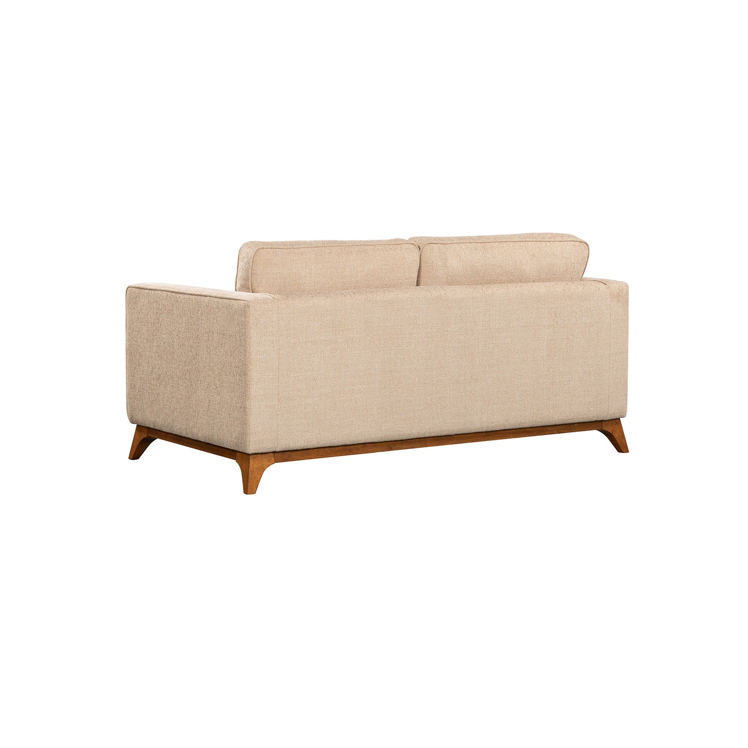 Avenue Forza Fabric 2.5 Seat Sofa