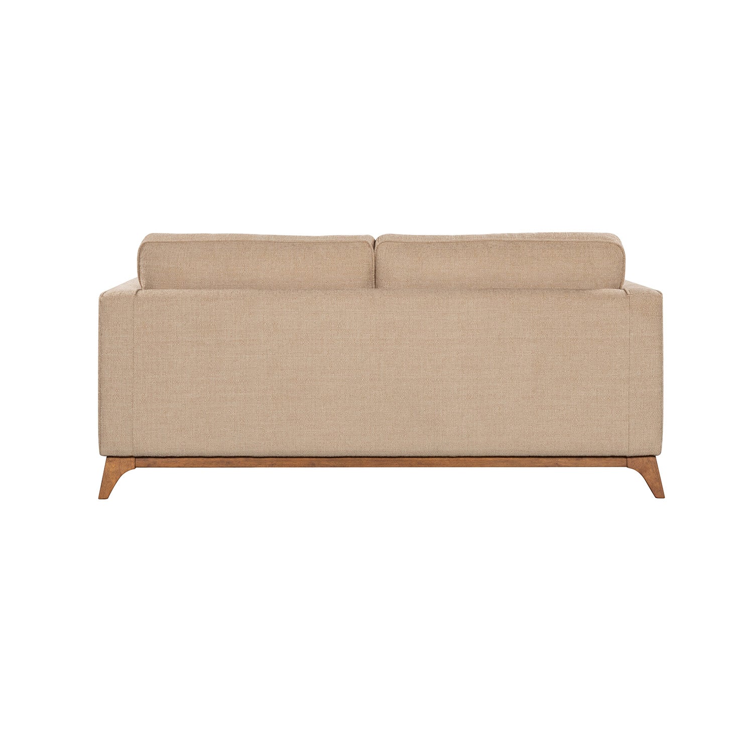 Avenue Forza Fabric 2.5 Seat Sofa