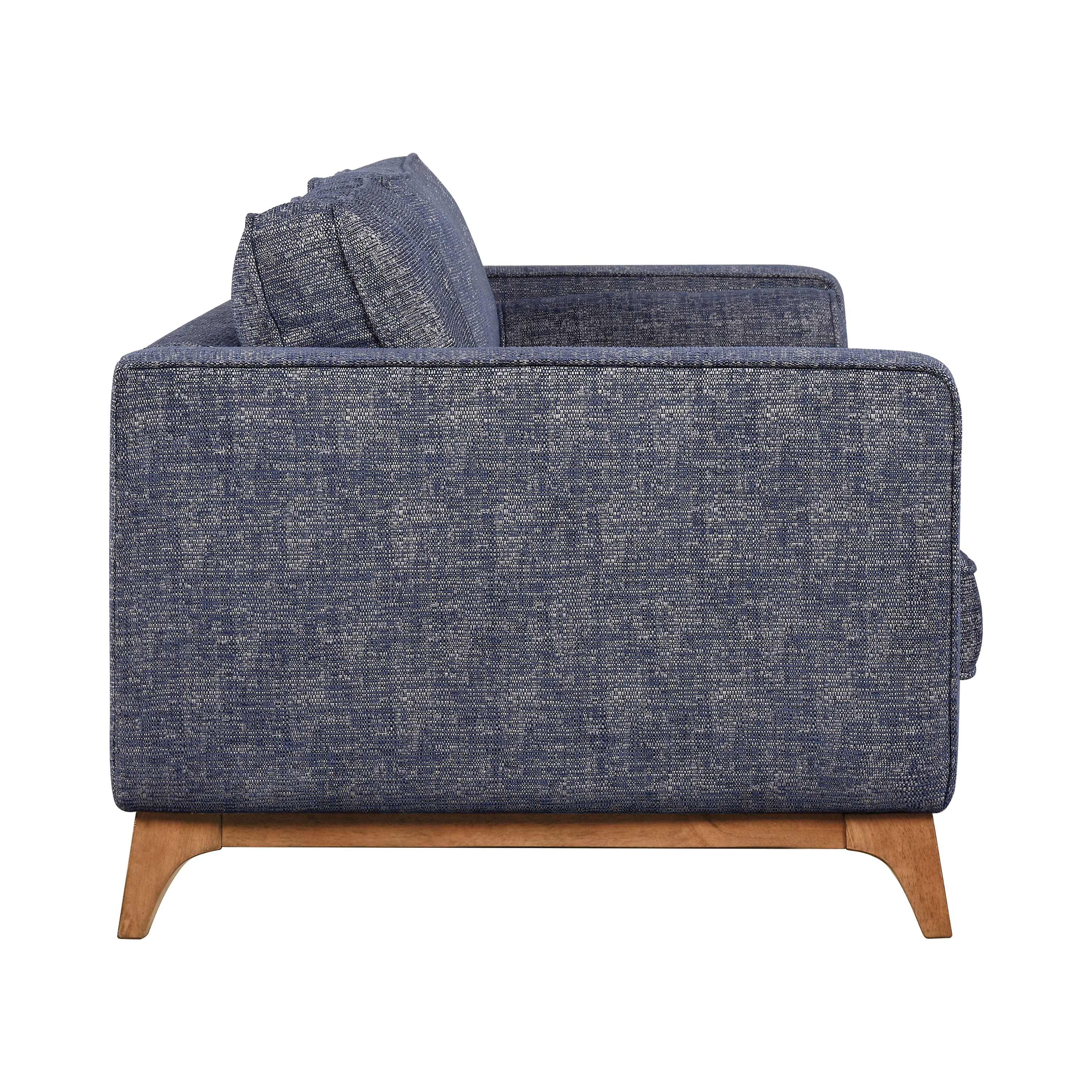 Avenue Forza Fabric 2.5 Seat Sofa