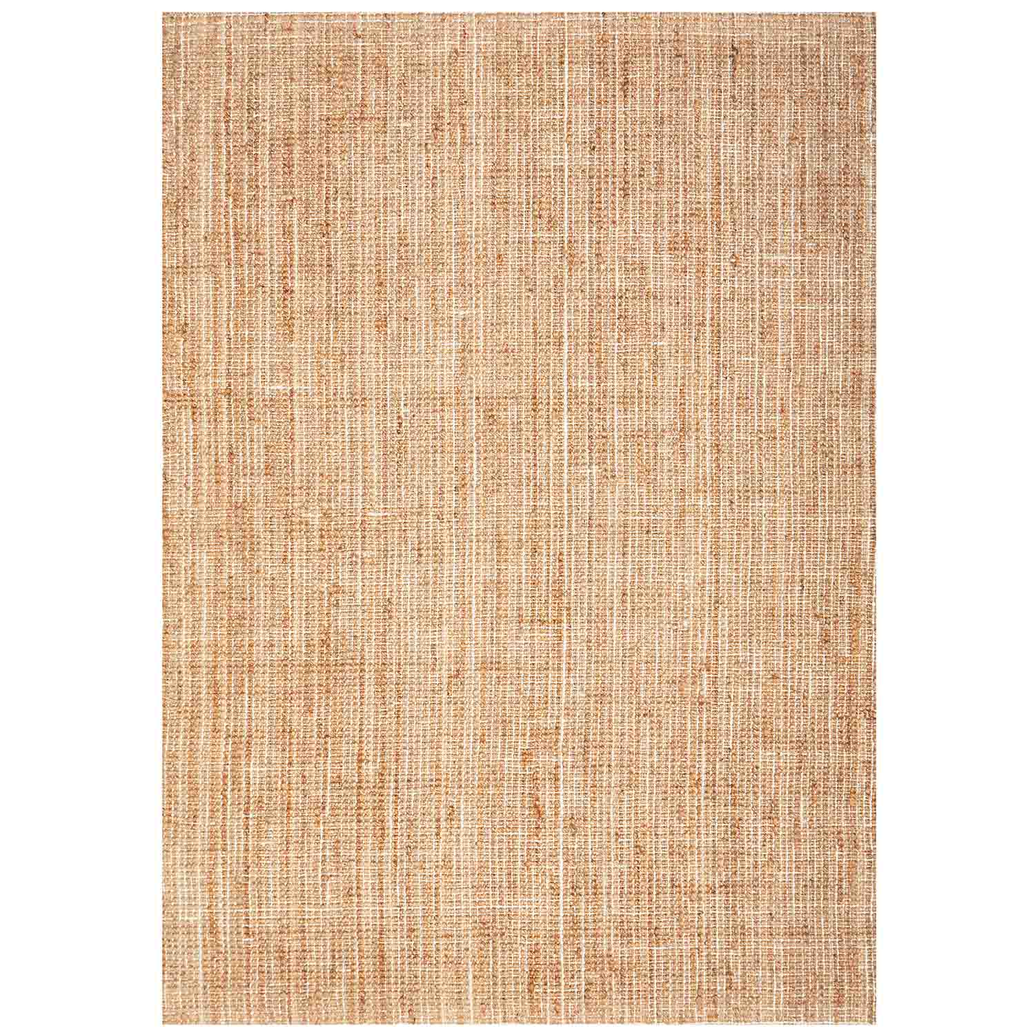 Madrid Rug