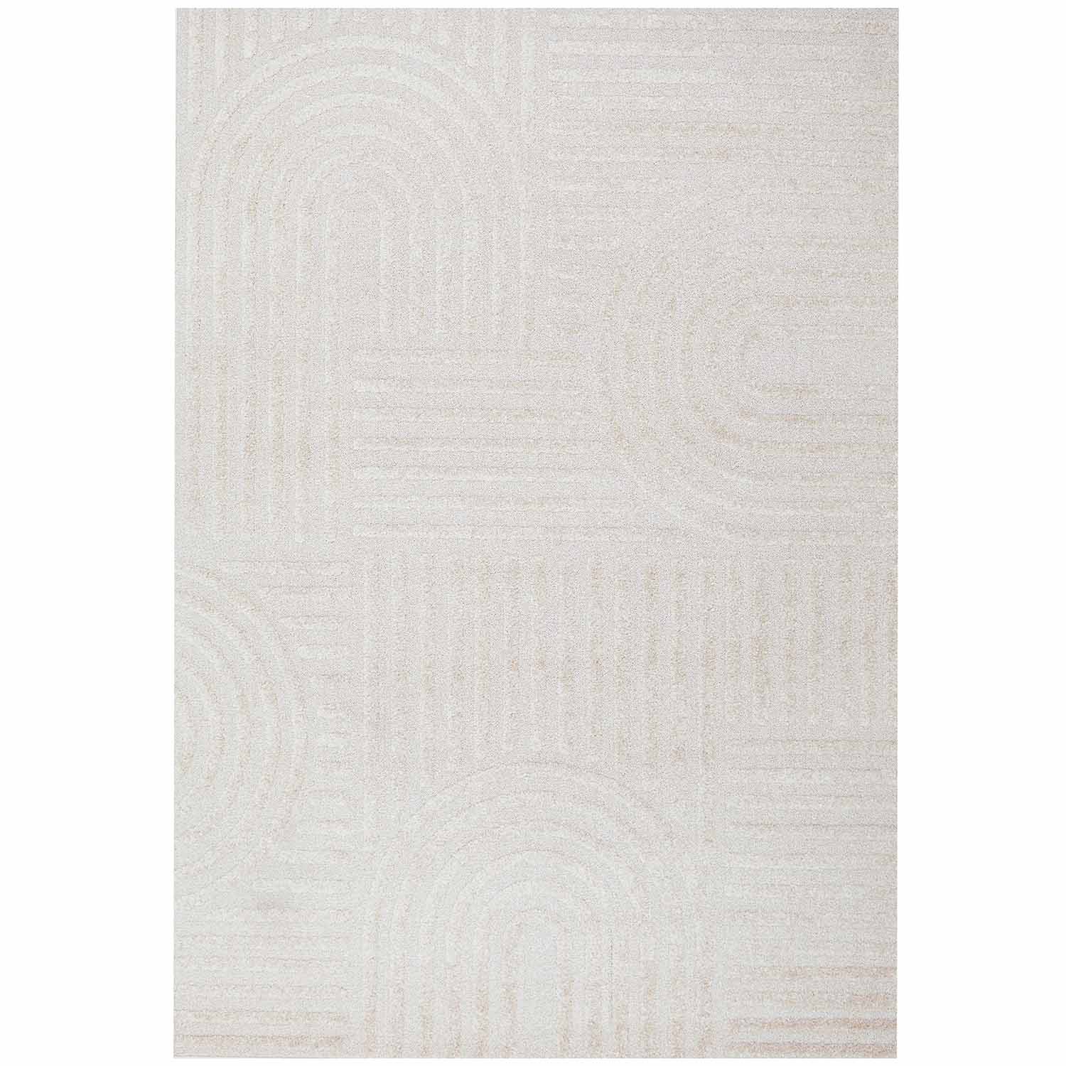 Marisol Rug