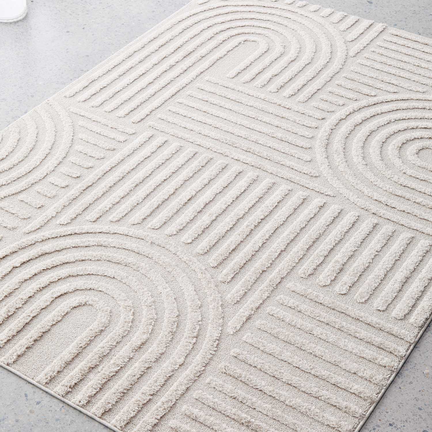 Marisol Rug