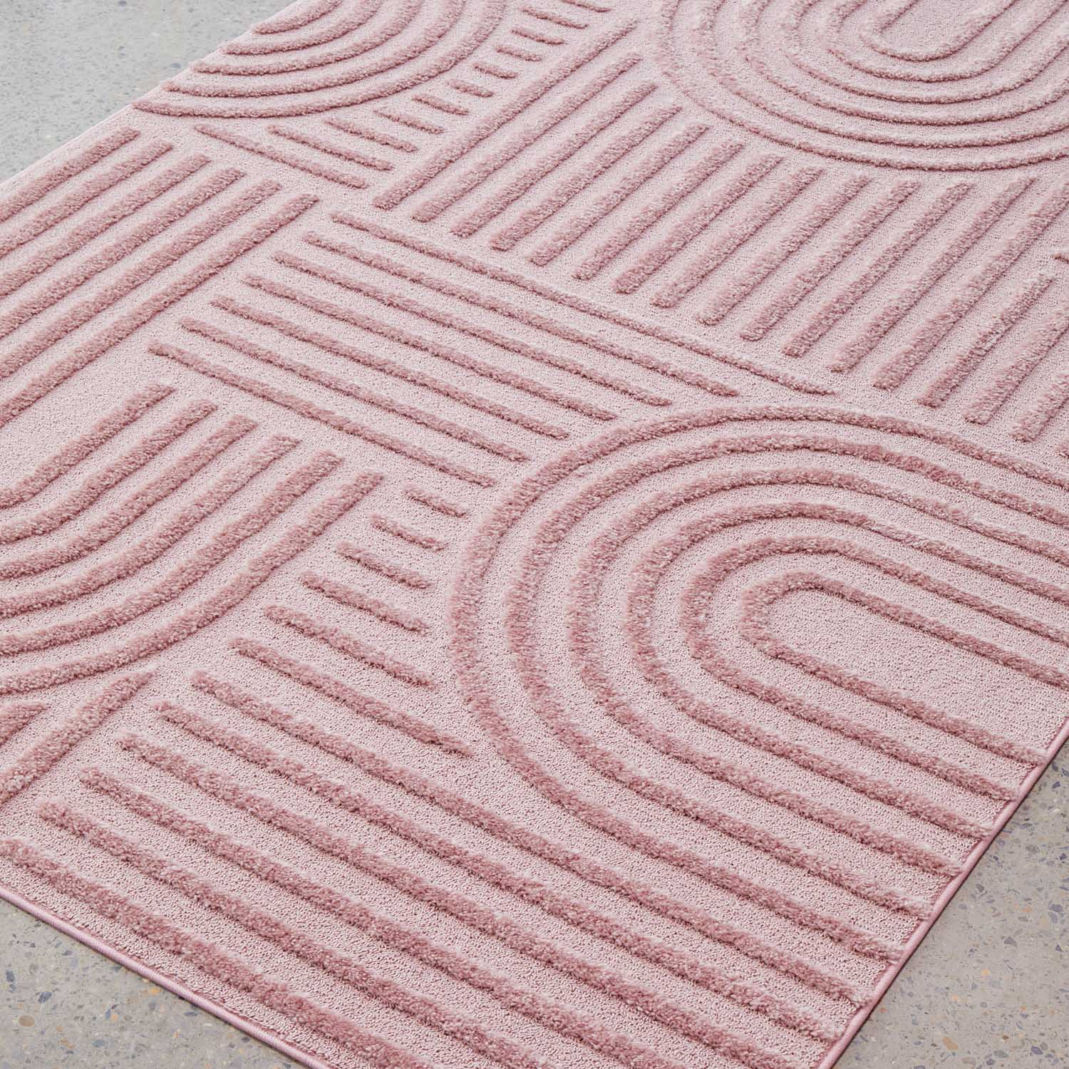 Marisol Rug