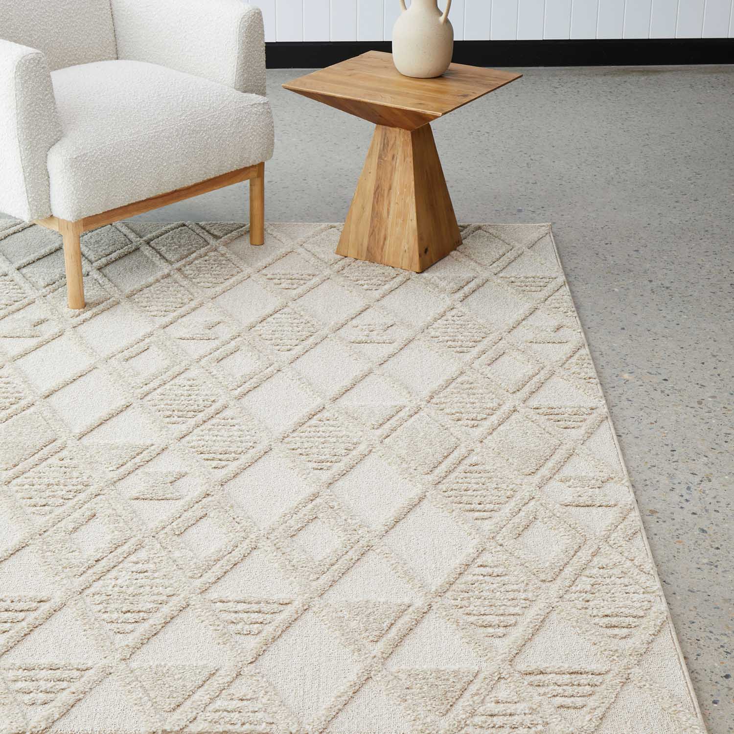Marisol Rug