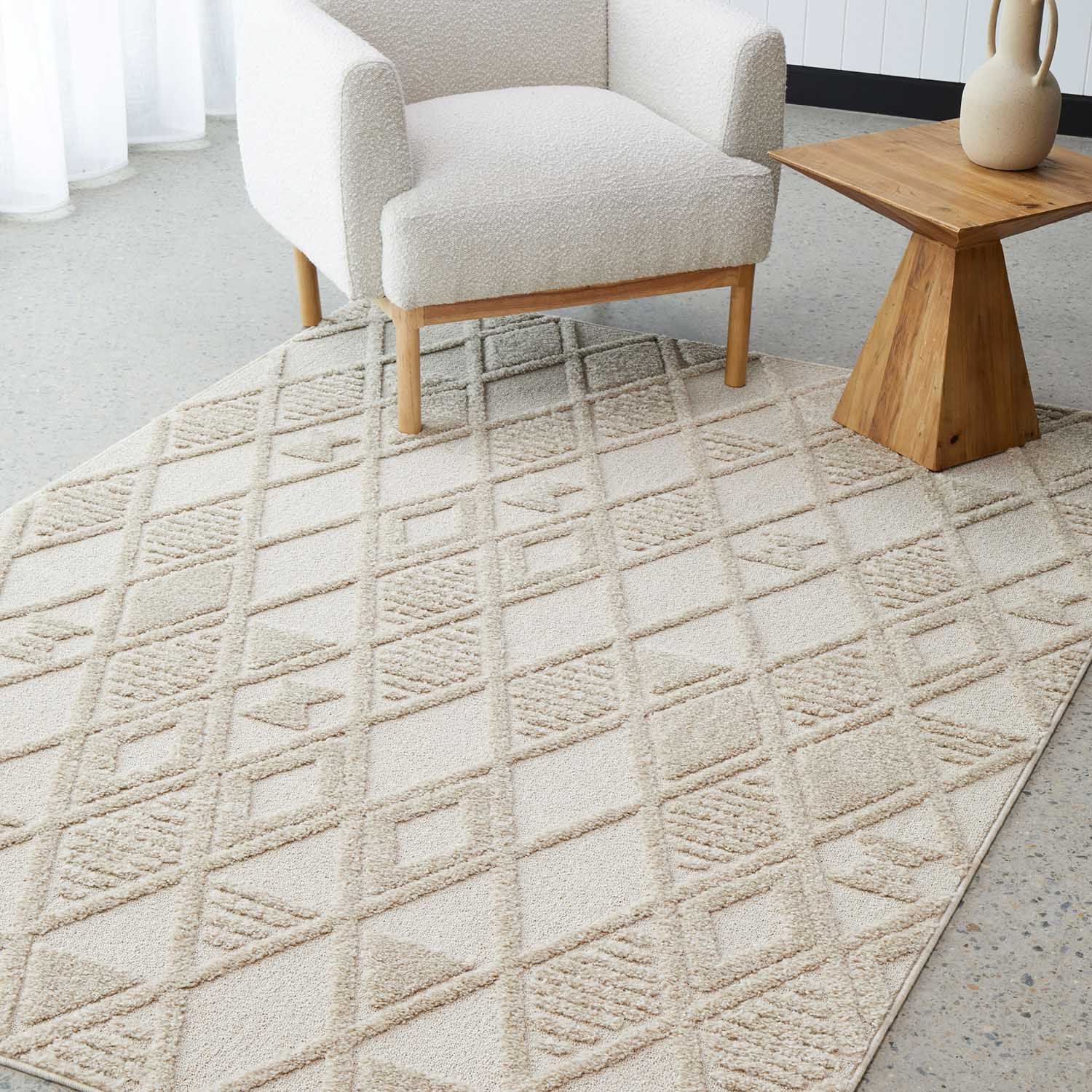 Marisol Rug