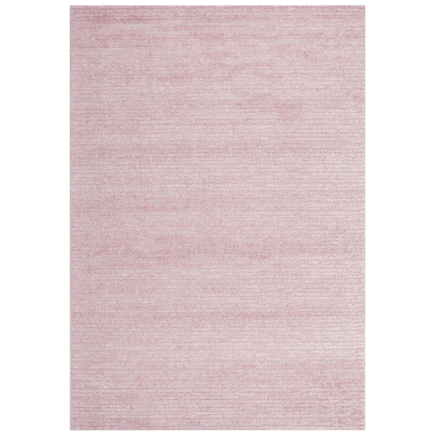 Marisol Rug