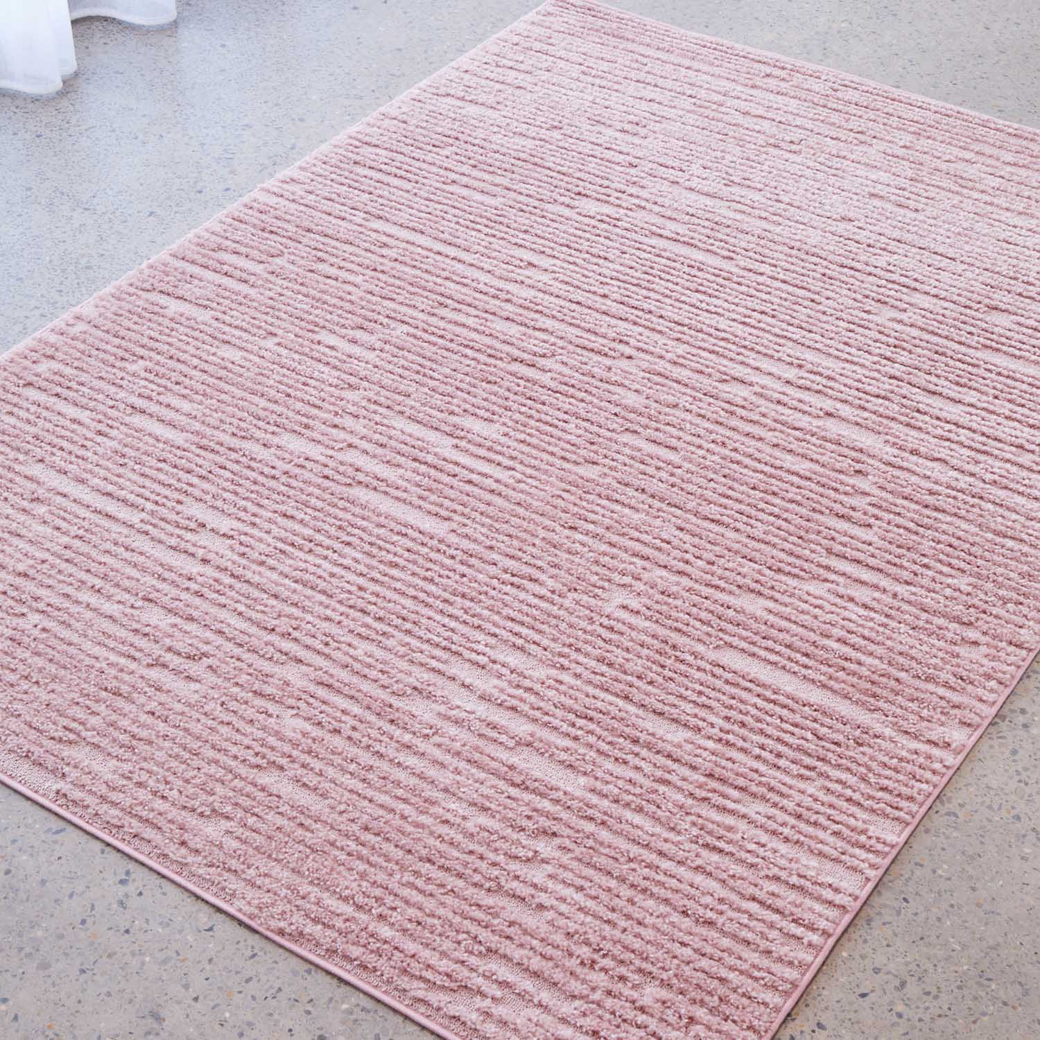 Marisol Rug