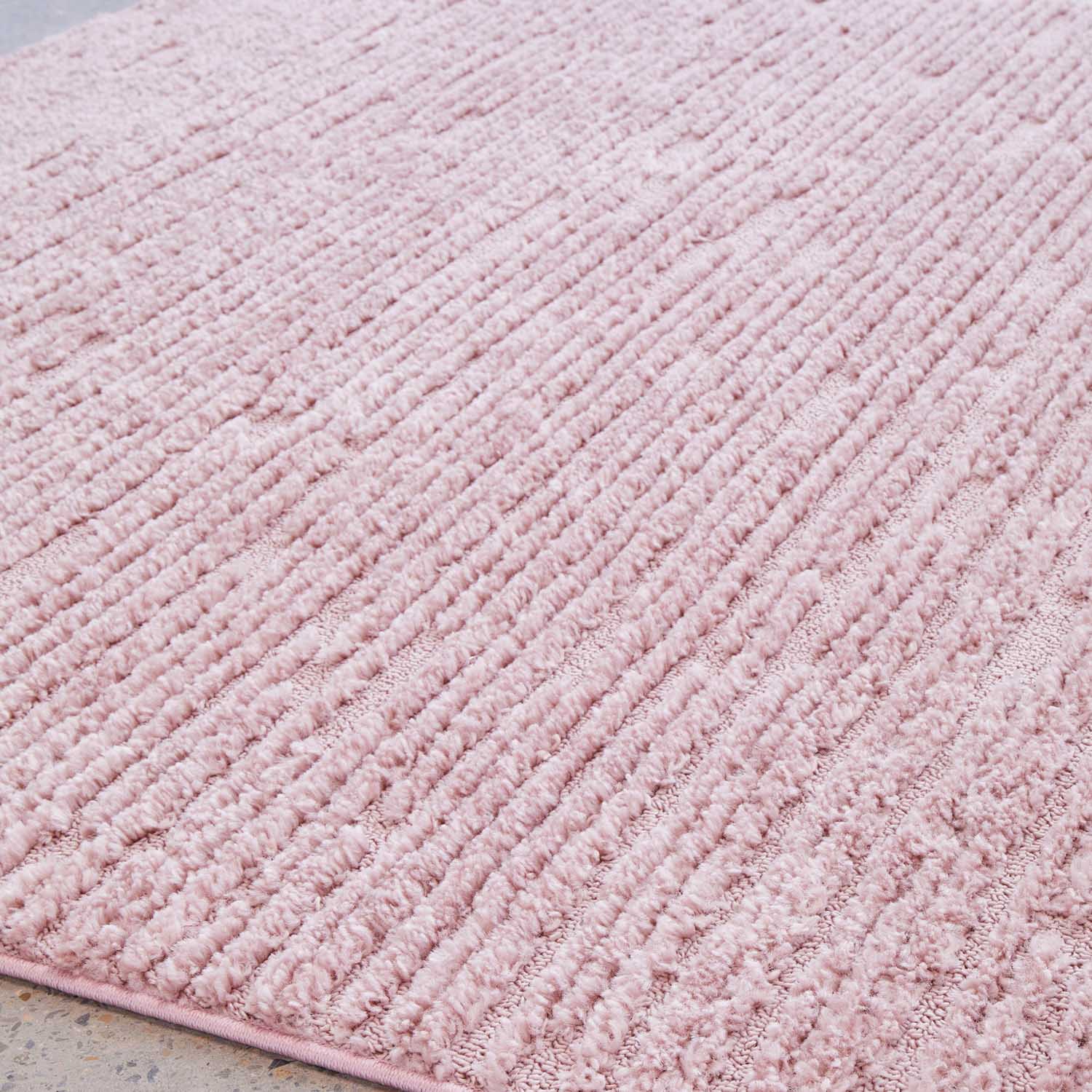 Marisol Rug