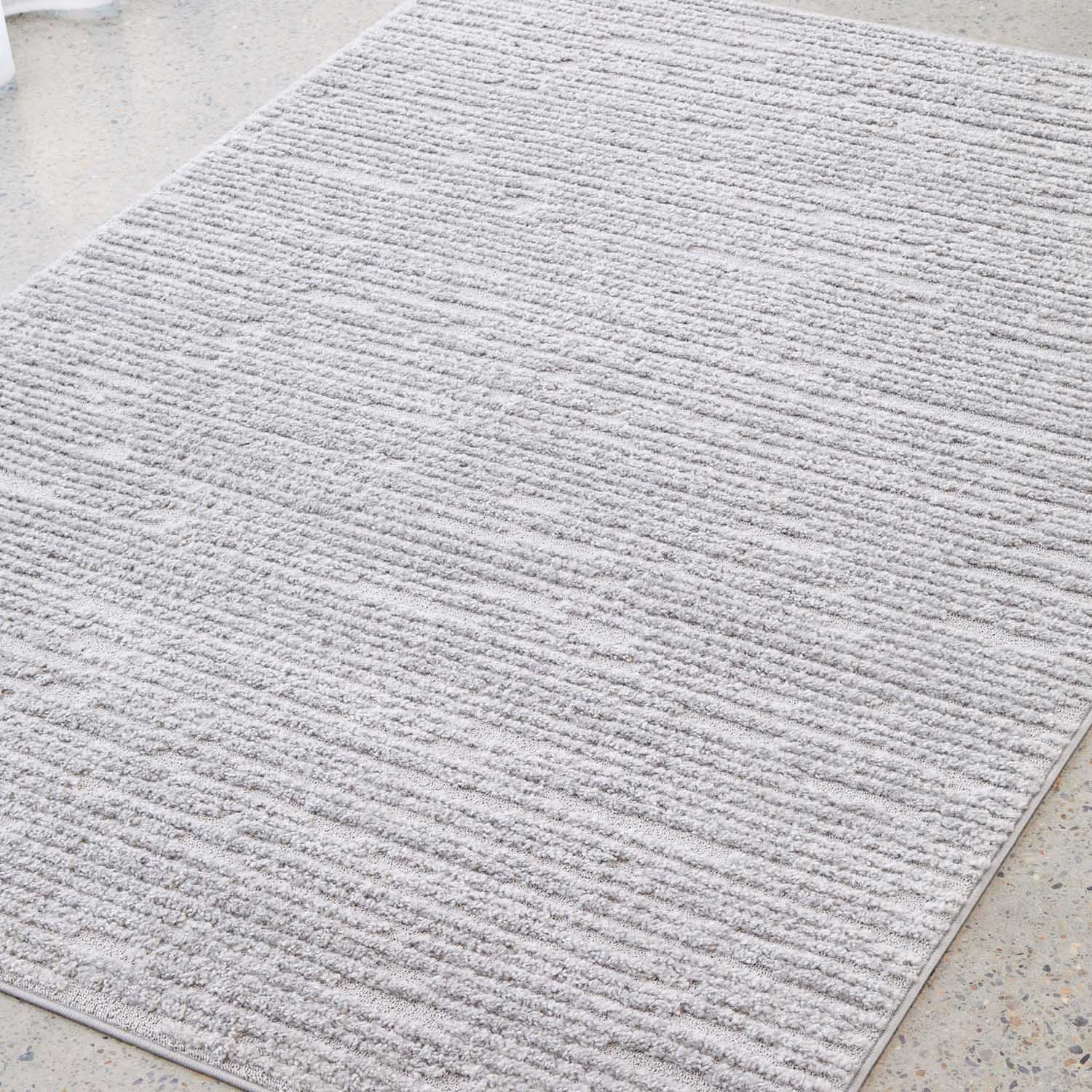 Marisol Rug