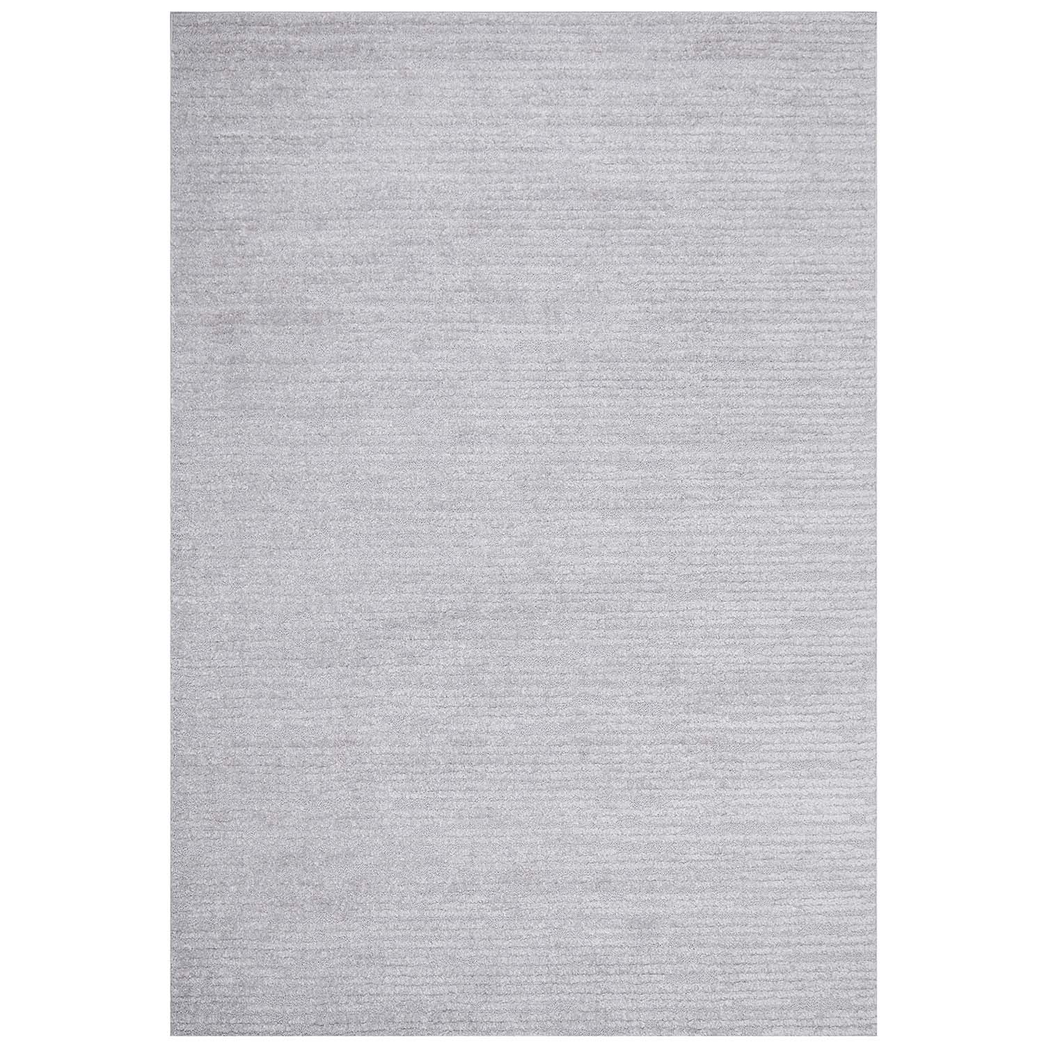 Marisol Rug