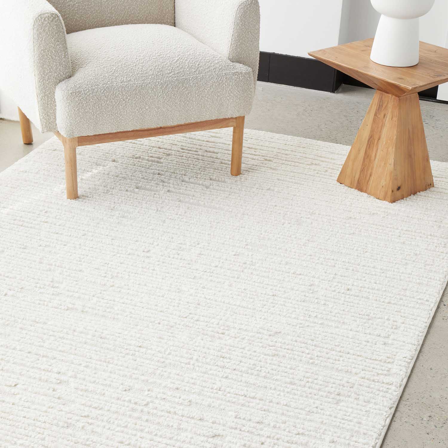 Marisol Rug