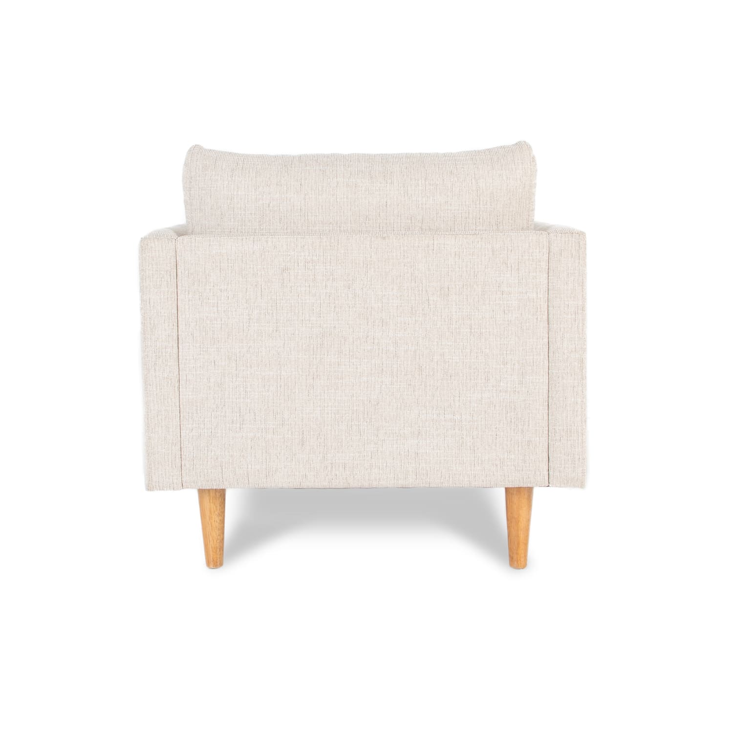 Marie Fabric Chair