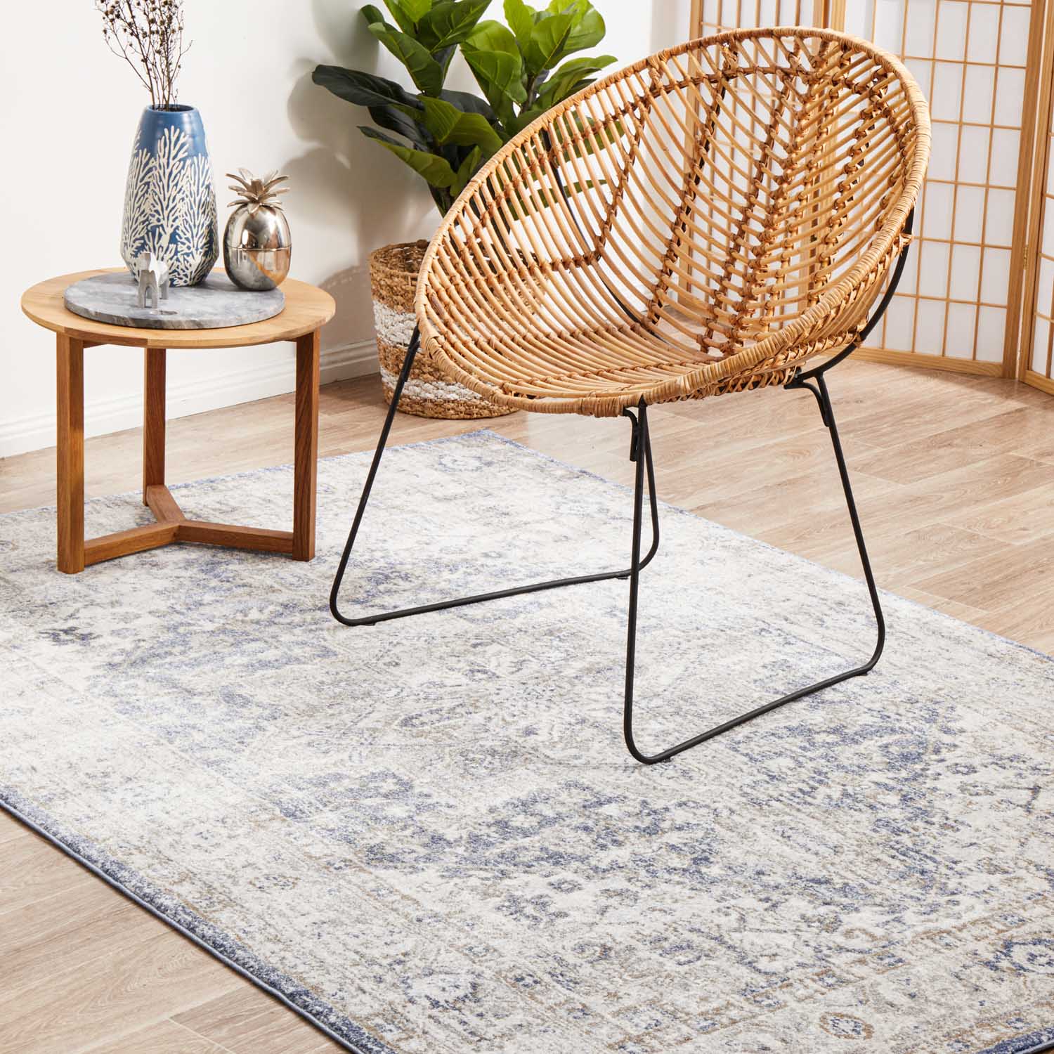 Maxine Rug