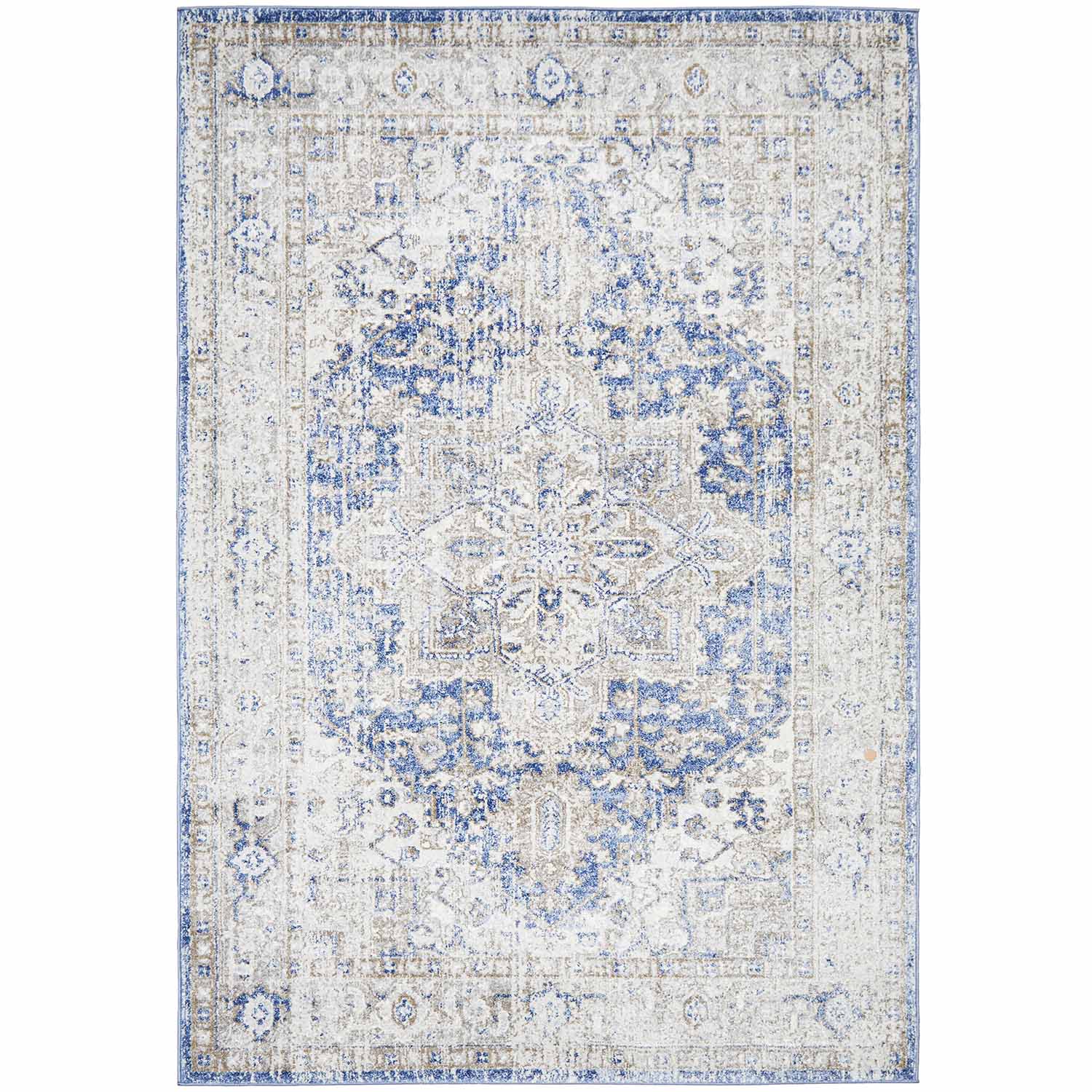 Maxine Rug