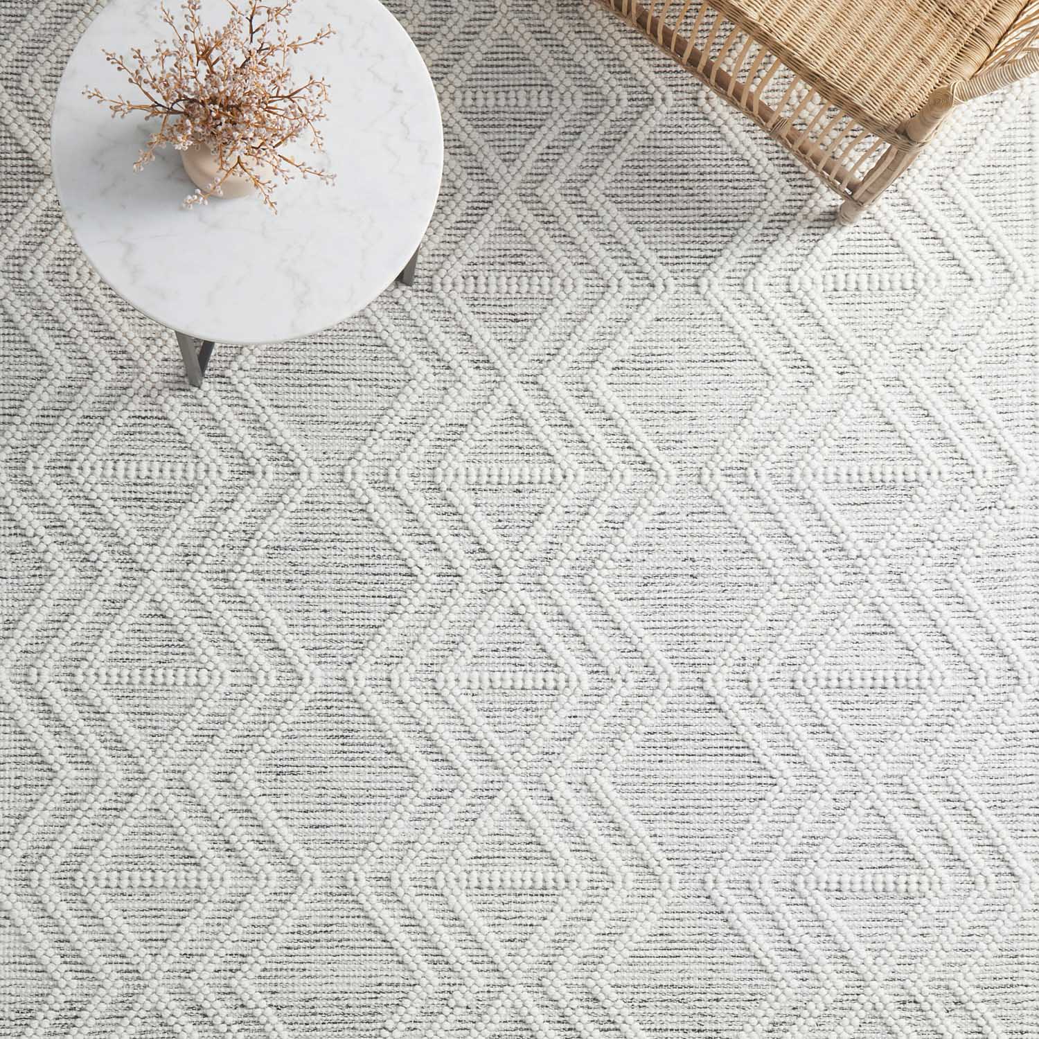 Margot Rug