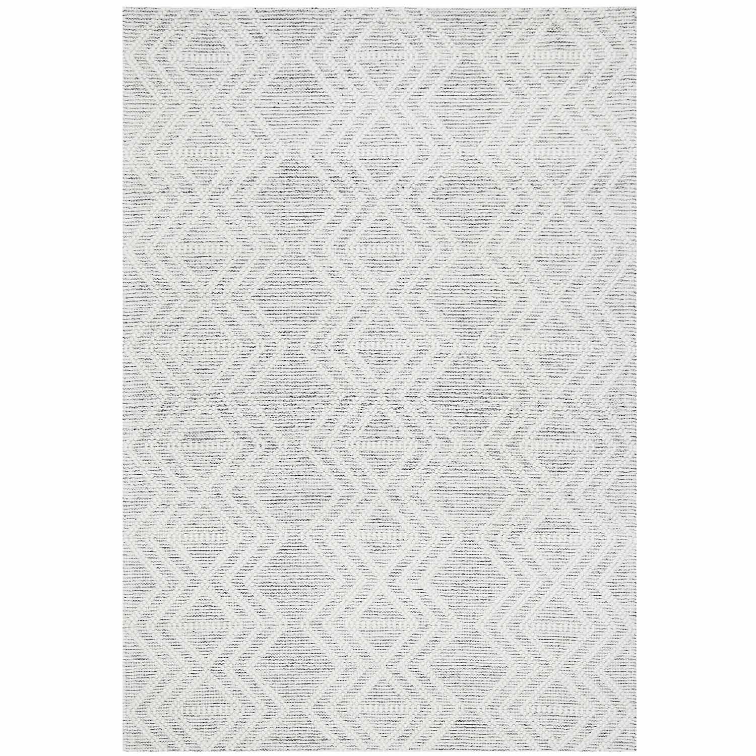 Margot Rug