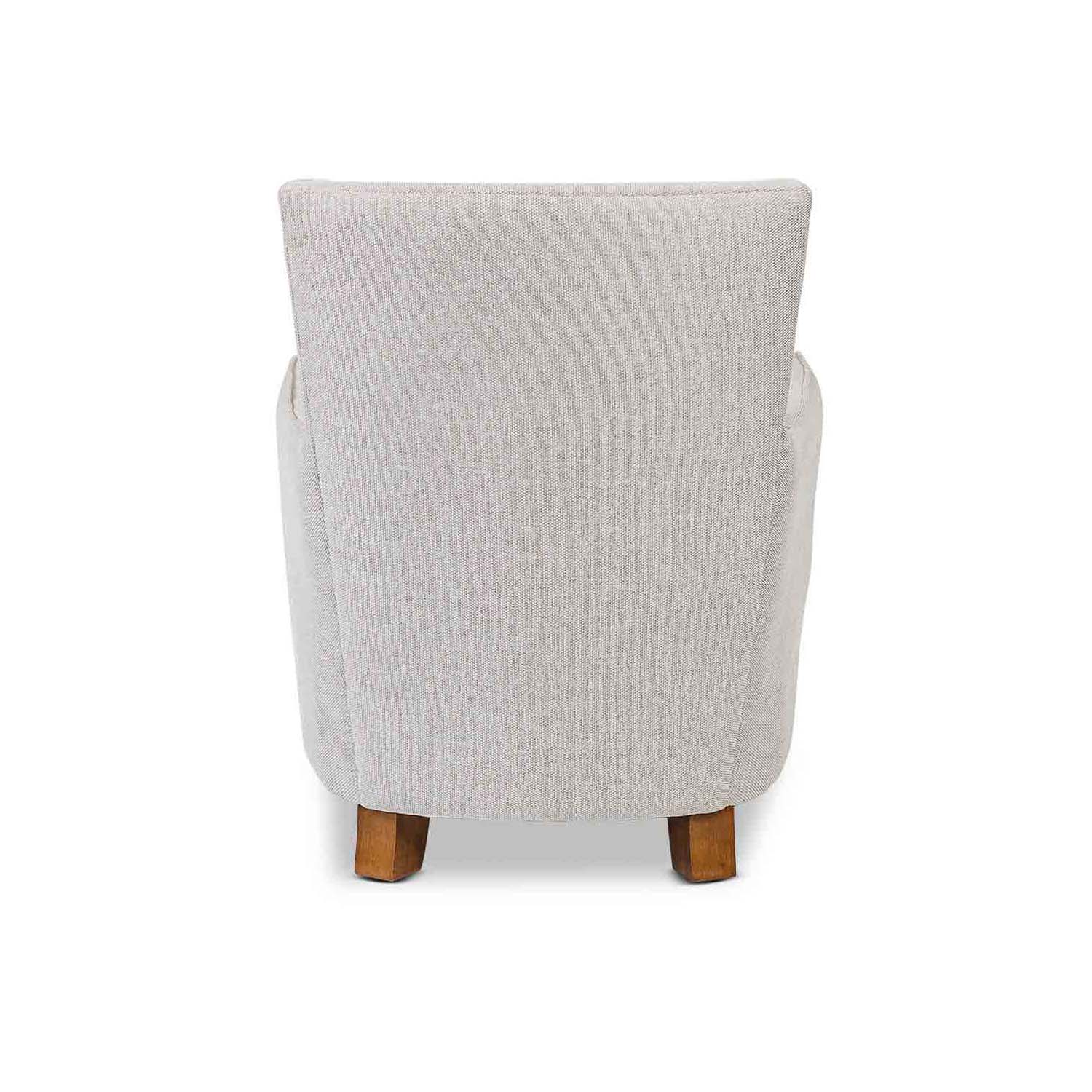 Monteray Fabric Chair