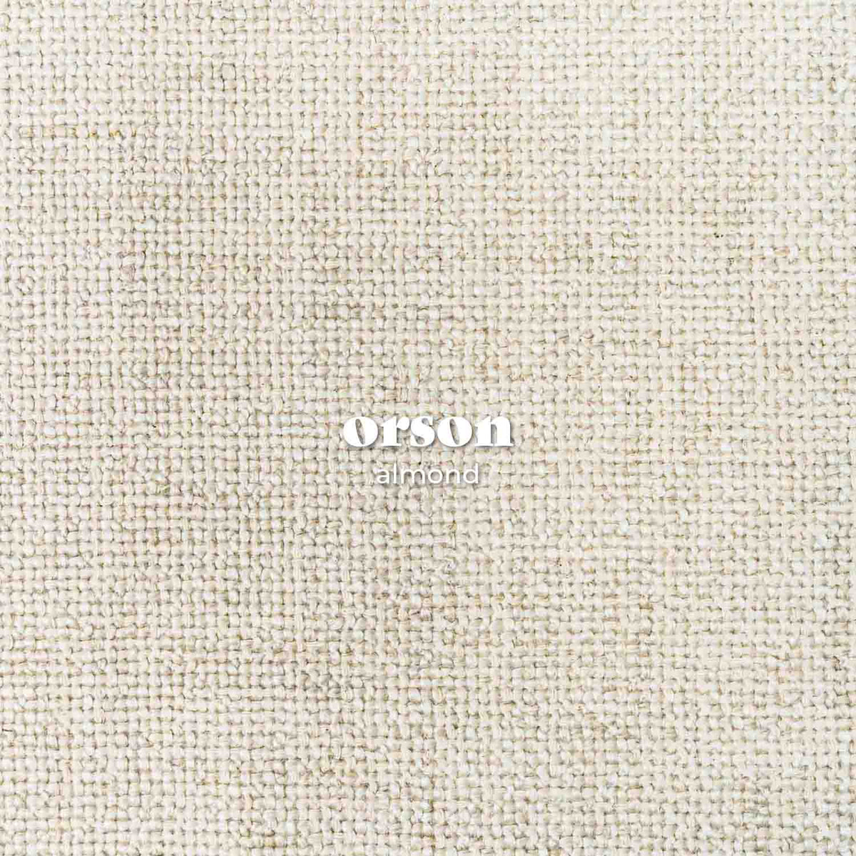 Chelsea Deep 2.5 Seat + Chaise LSF