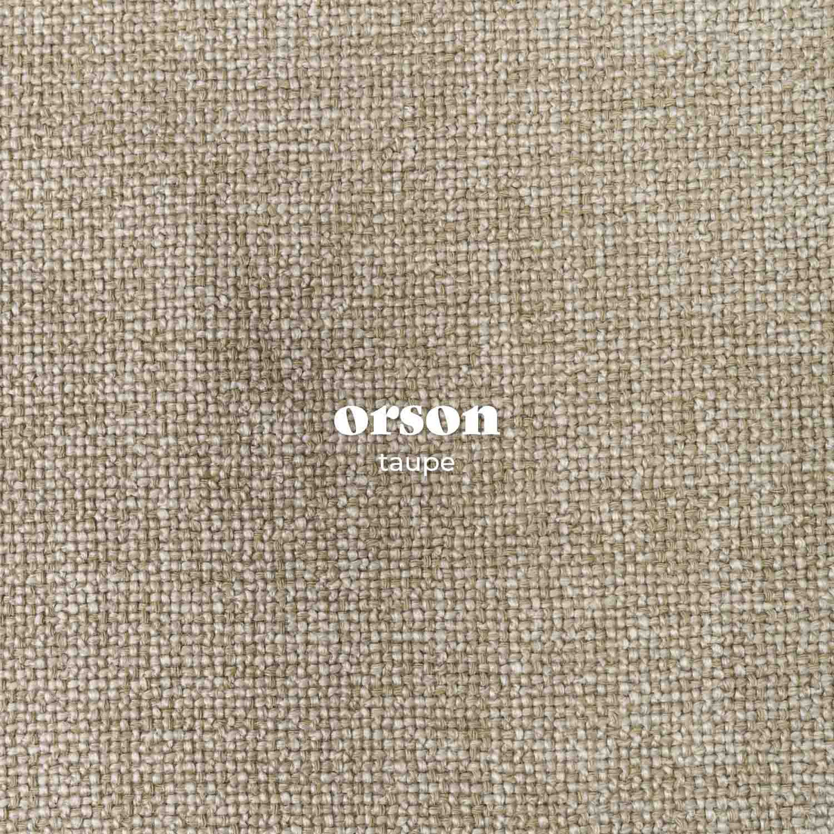 Chelsea Petite 2.5 Seat + 1.5 Armless + Large Corner + Chaise RSF