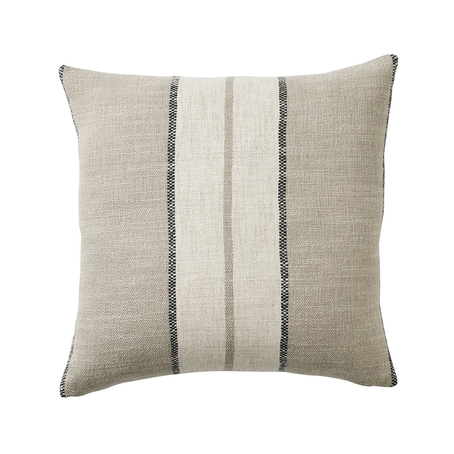 Ottavio Cushion 50cm x 50cm