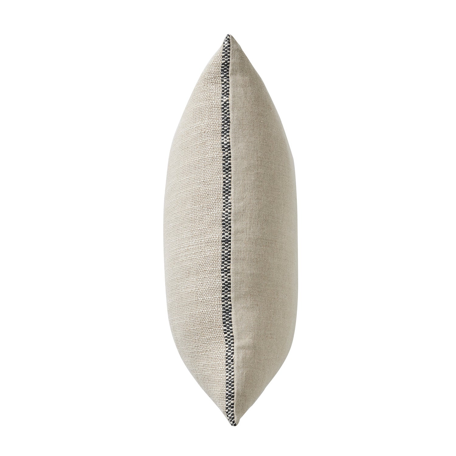 Ottavio Cushion 50cm x 50cm