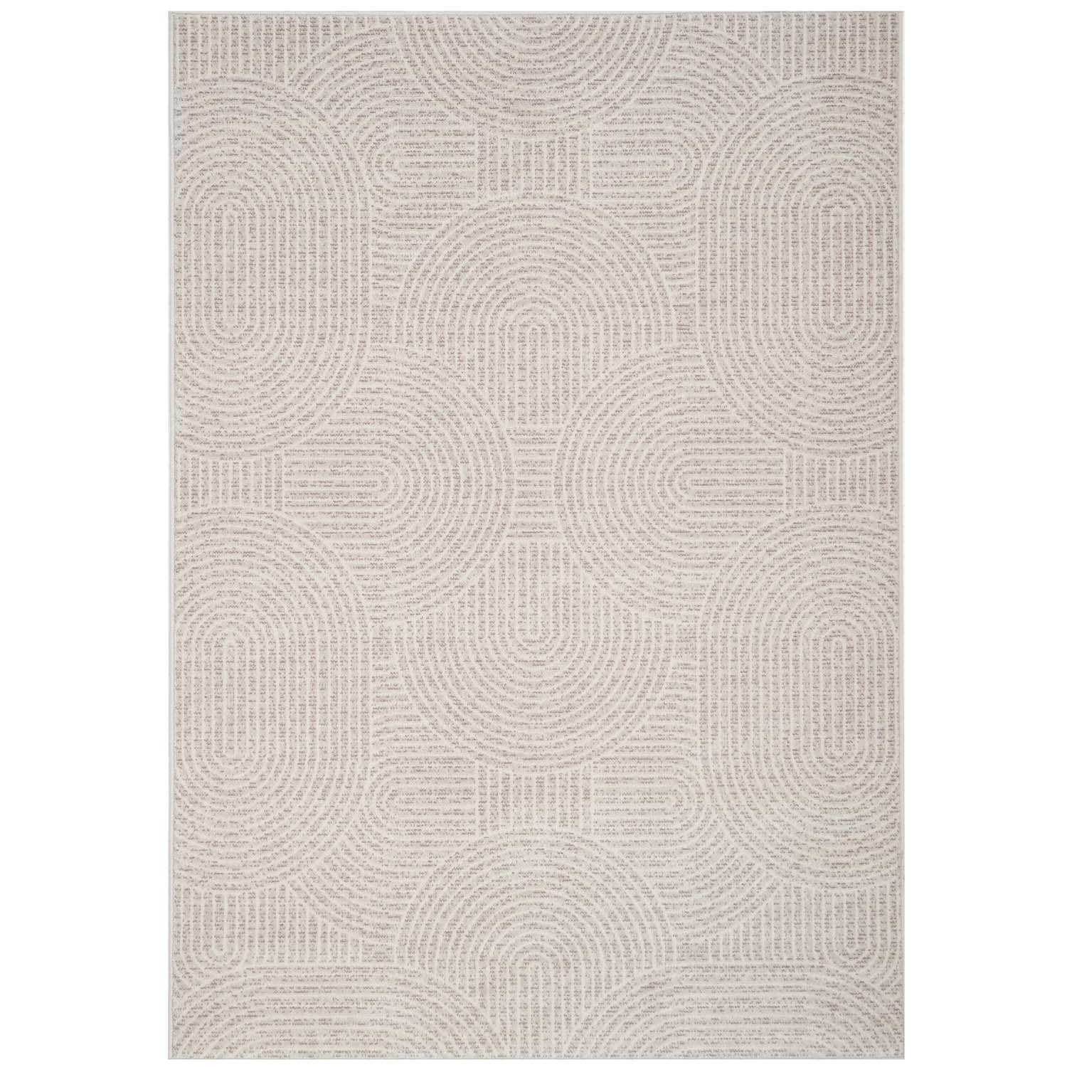 Preston Rug