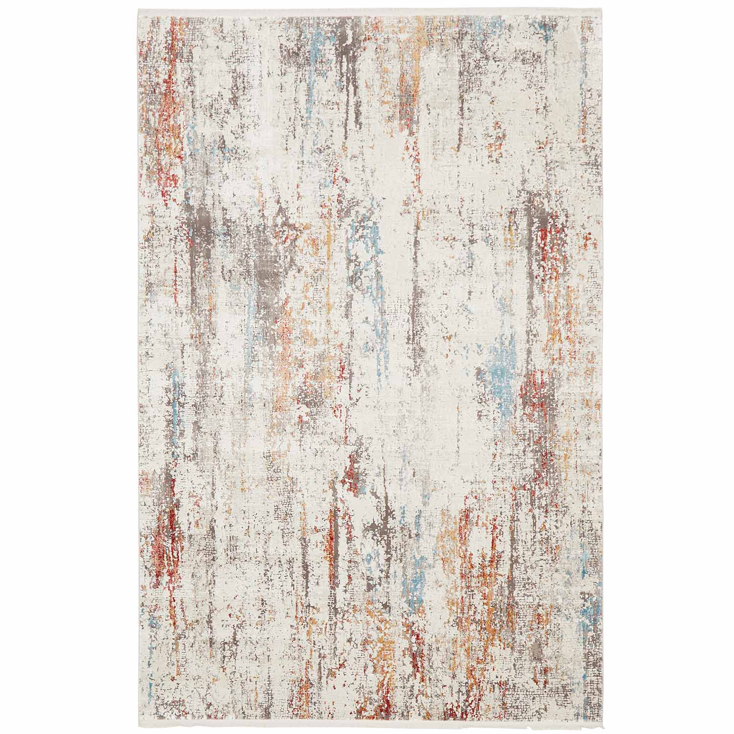 Remi Rug