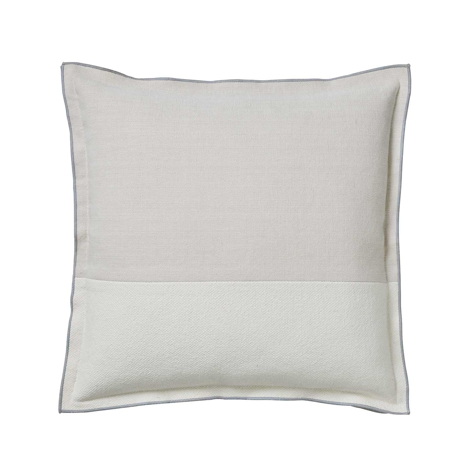 Riccardo Cushion 50cm x 50cm
