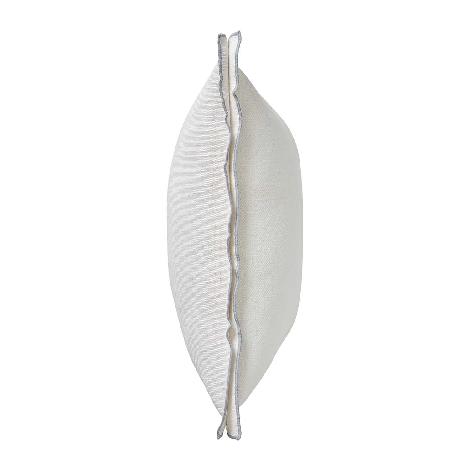 Riccardo Cushion 50cm x 50cm