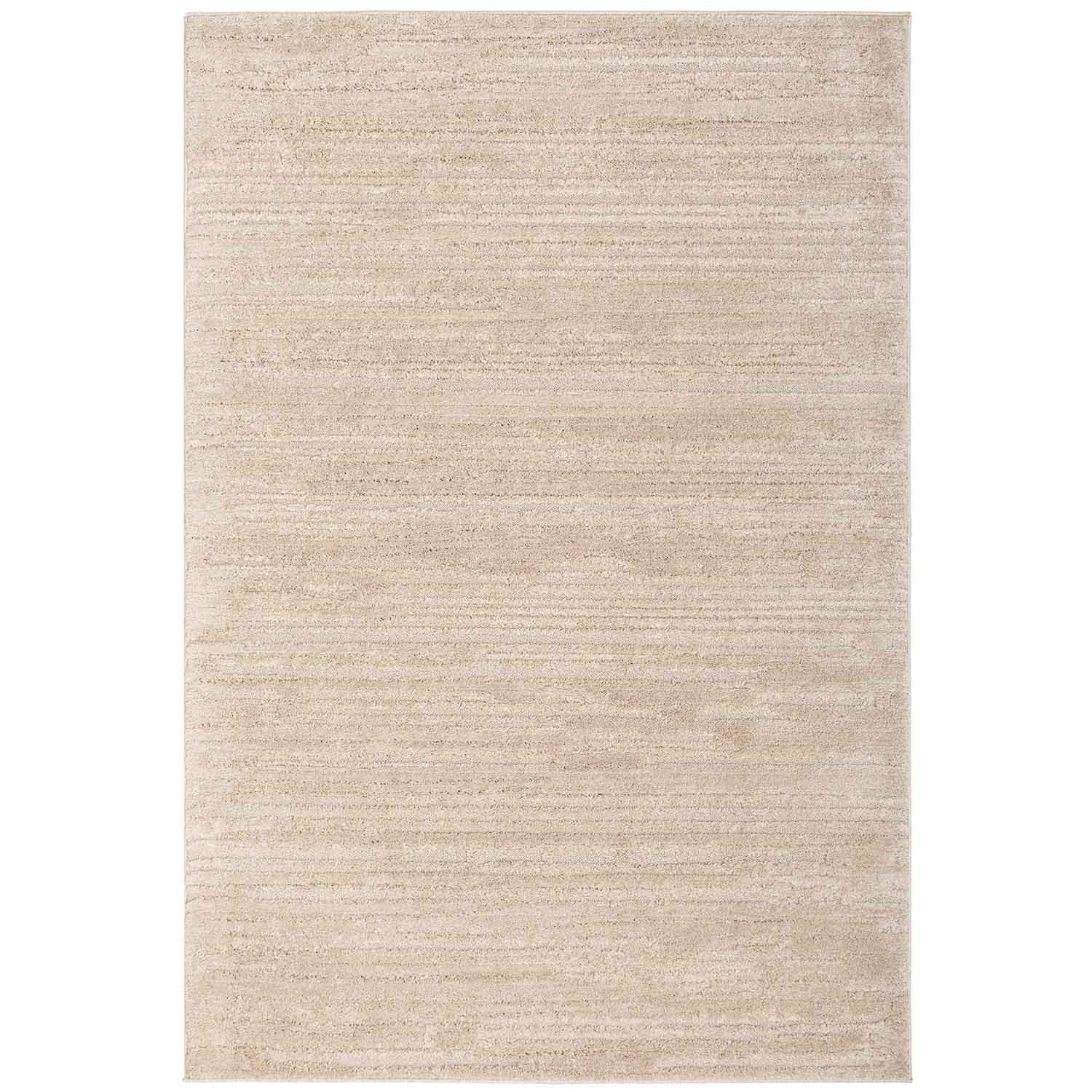 Serena Rug