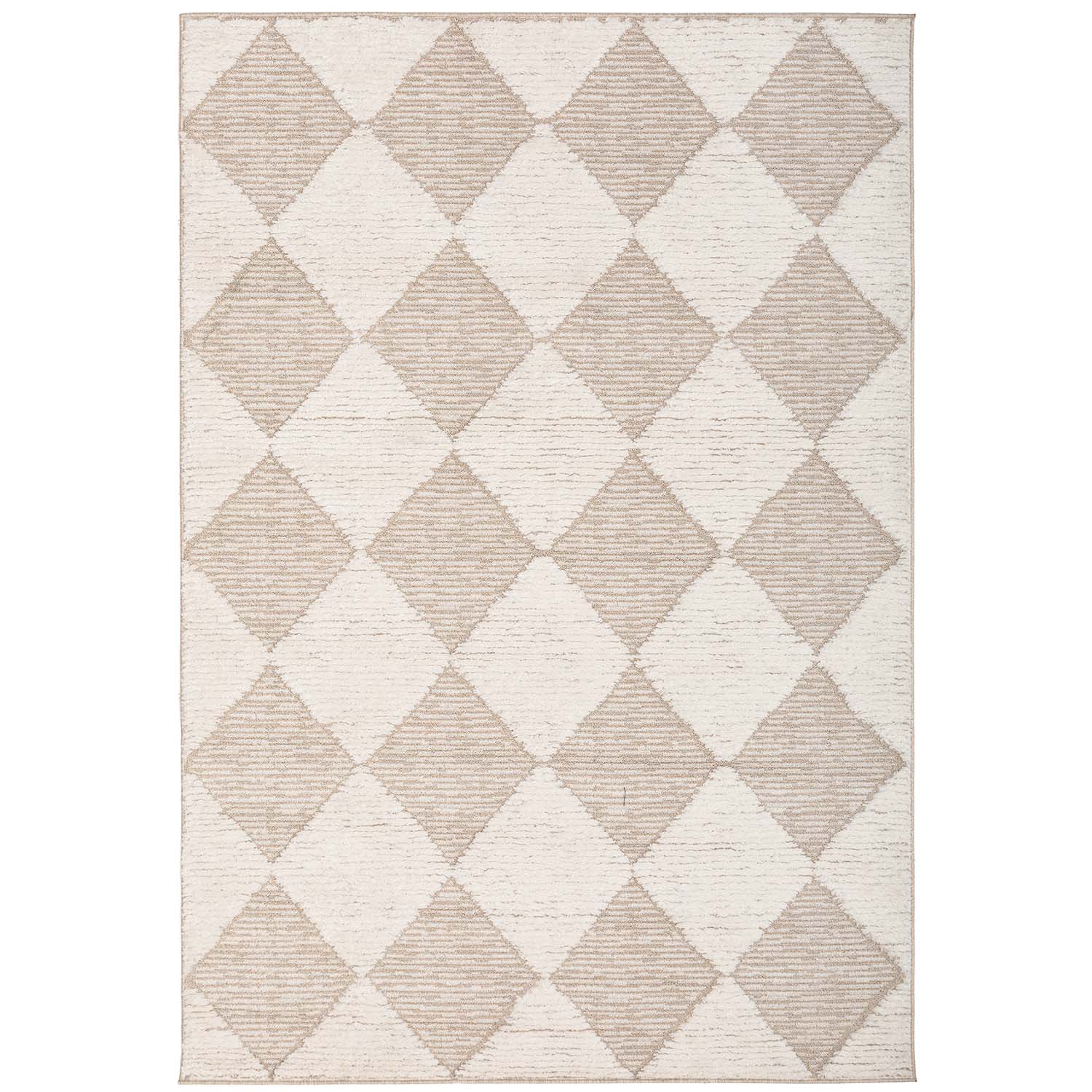 Serena Rug
