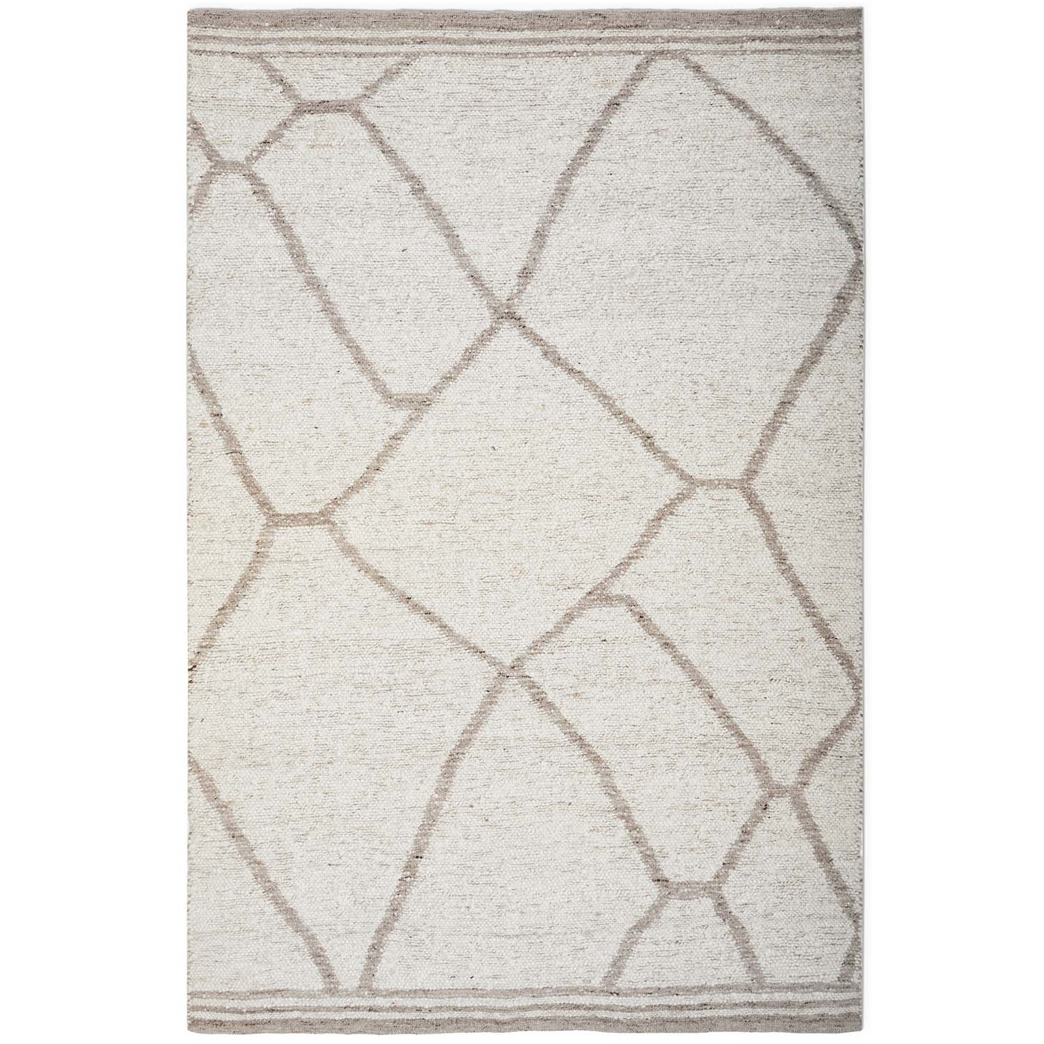 Stella Rug
