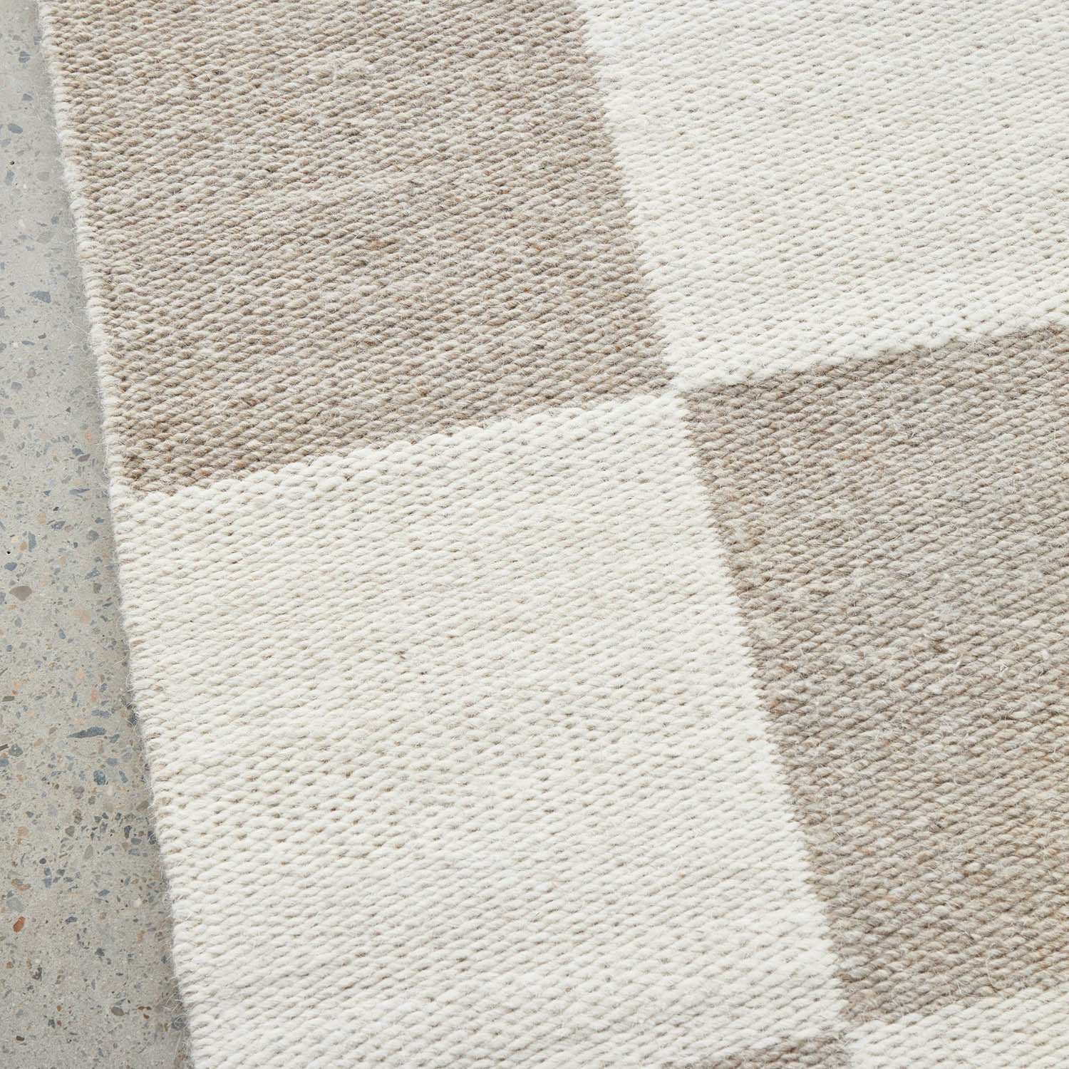 Stella Rug
