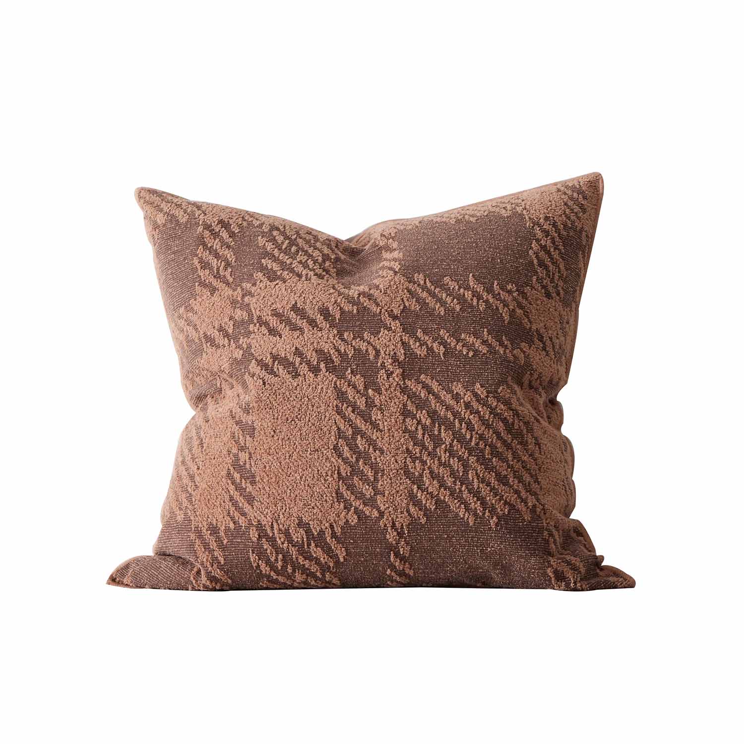 Sienne Cushion 50 x 50cm