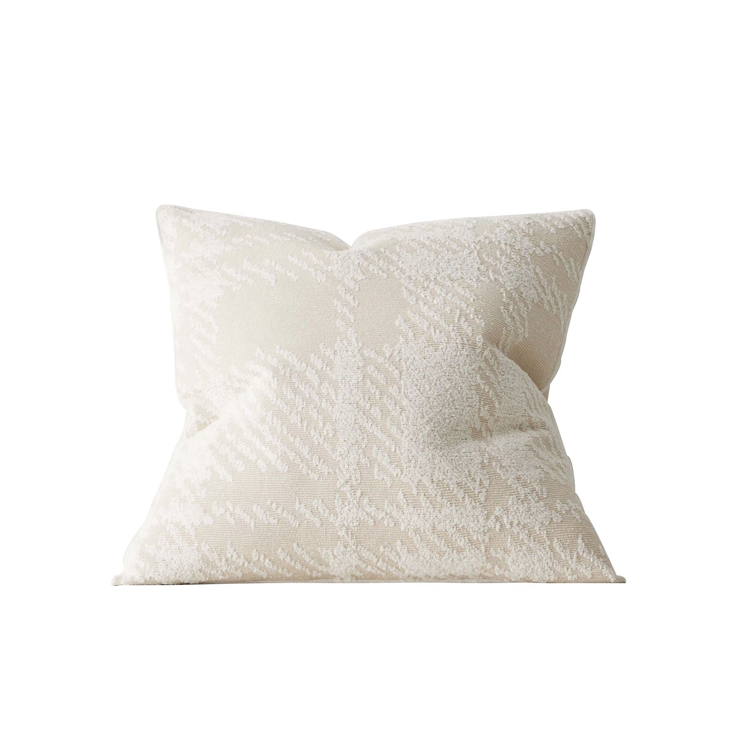 Sienne Cushion 50 x 50cm