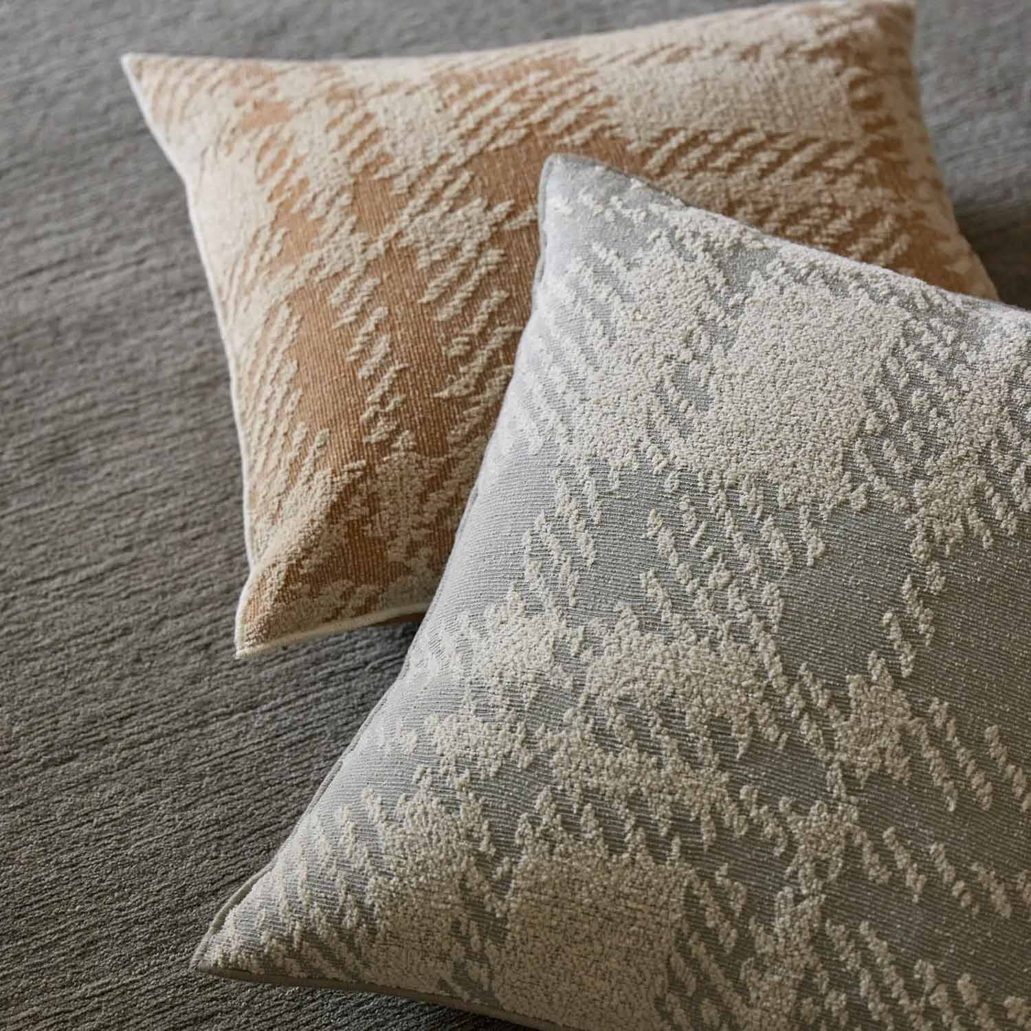 Sienne Cushion 50 x 50cm