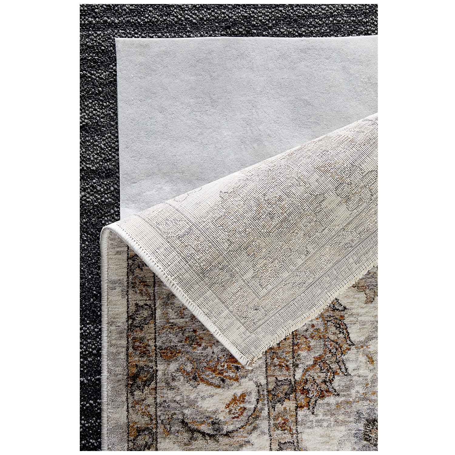 Floor Grip Carpet Floor